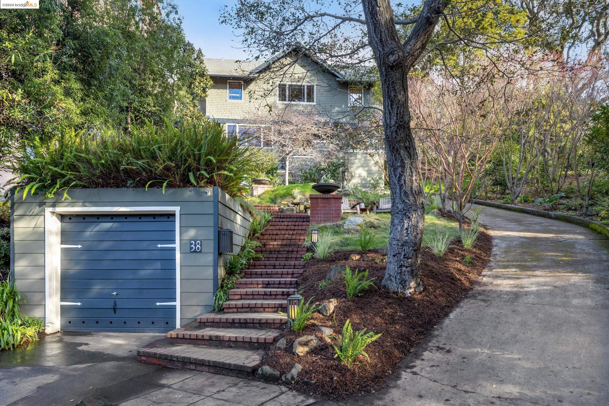 38 Brookside Ave