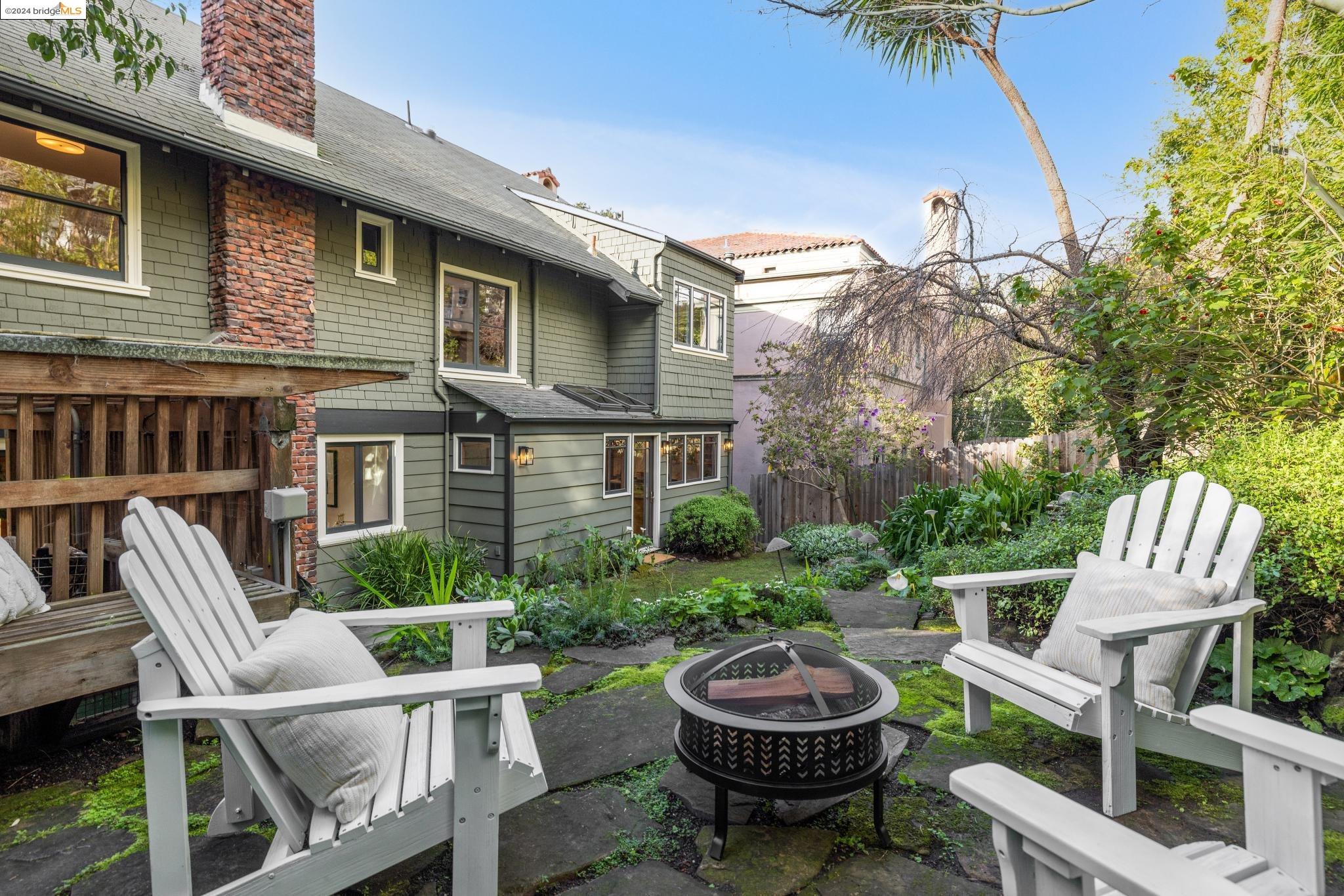 38 Brookside Ave