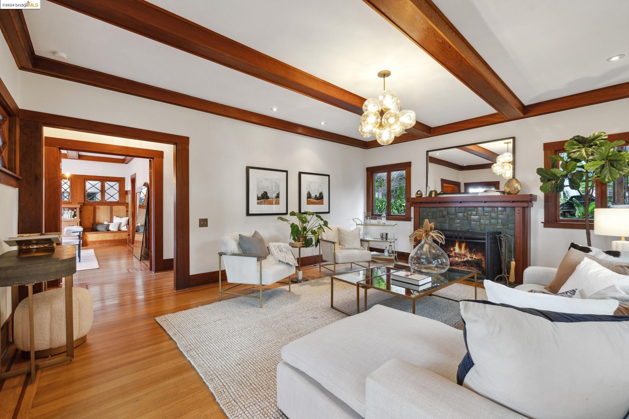 38 Brookside Ave