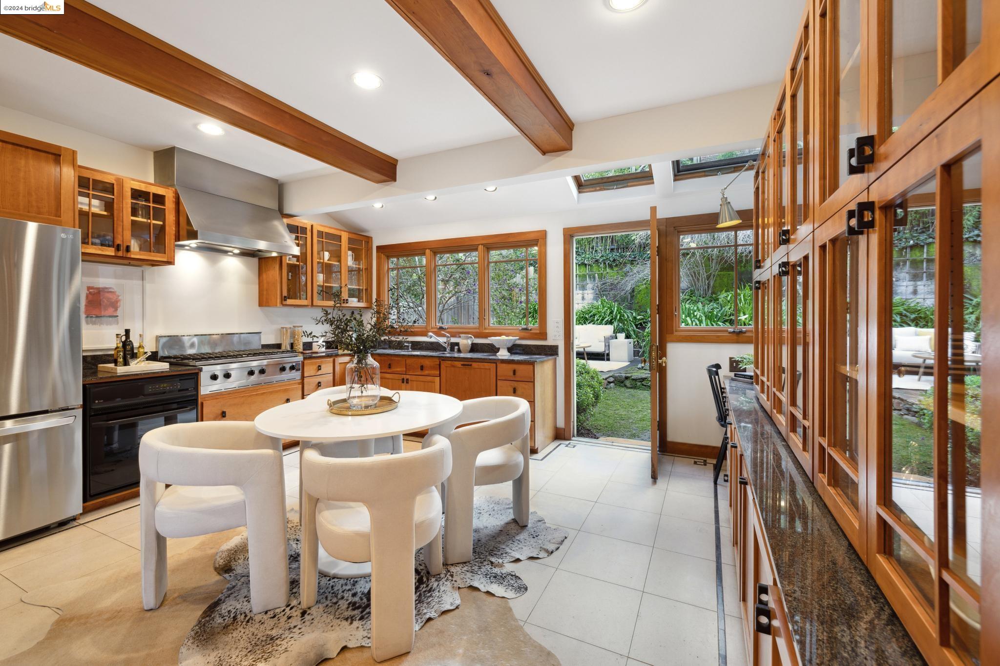 38 Brookside Ave
