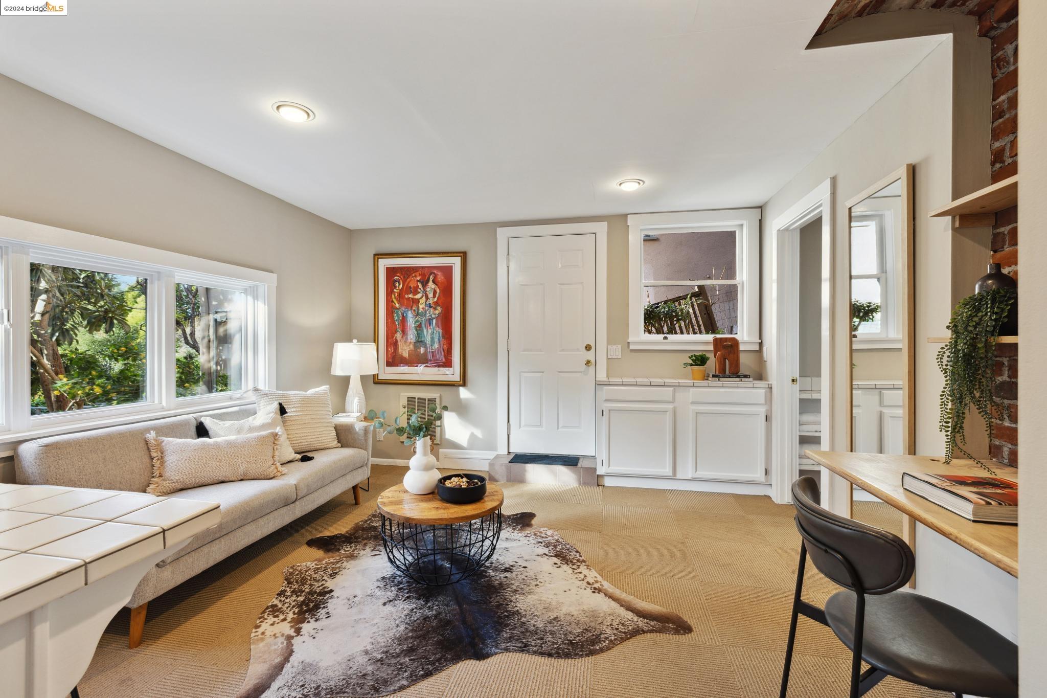 38 Brookside Ave