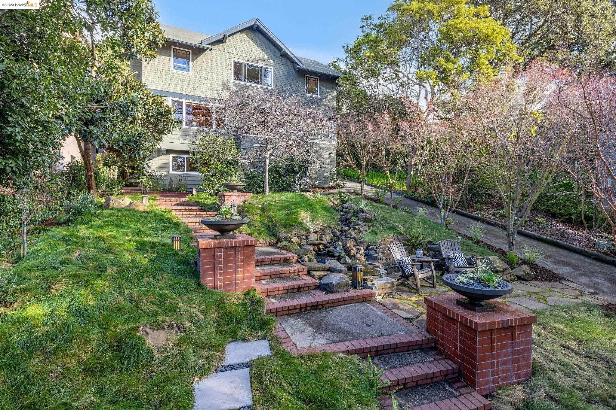 38 Brookside Ave