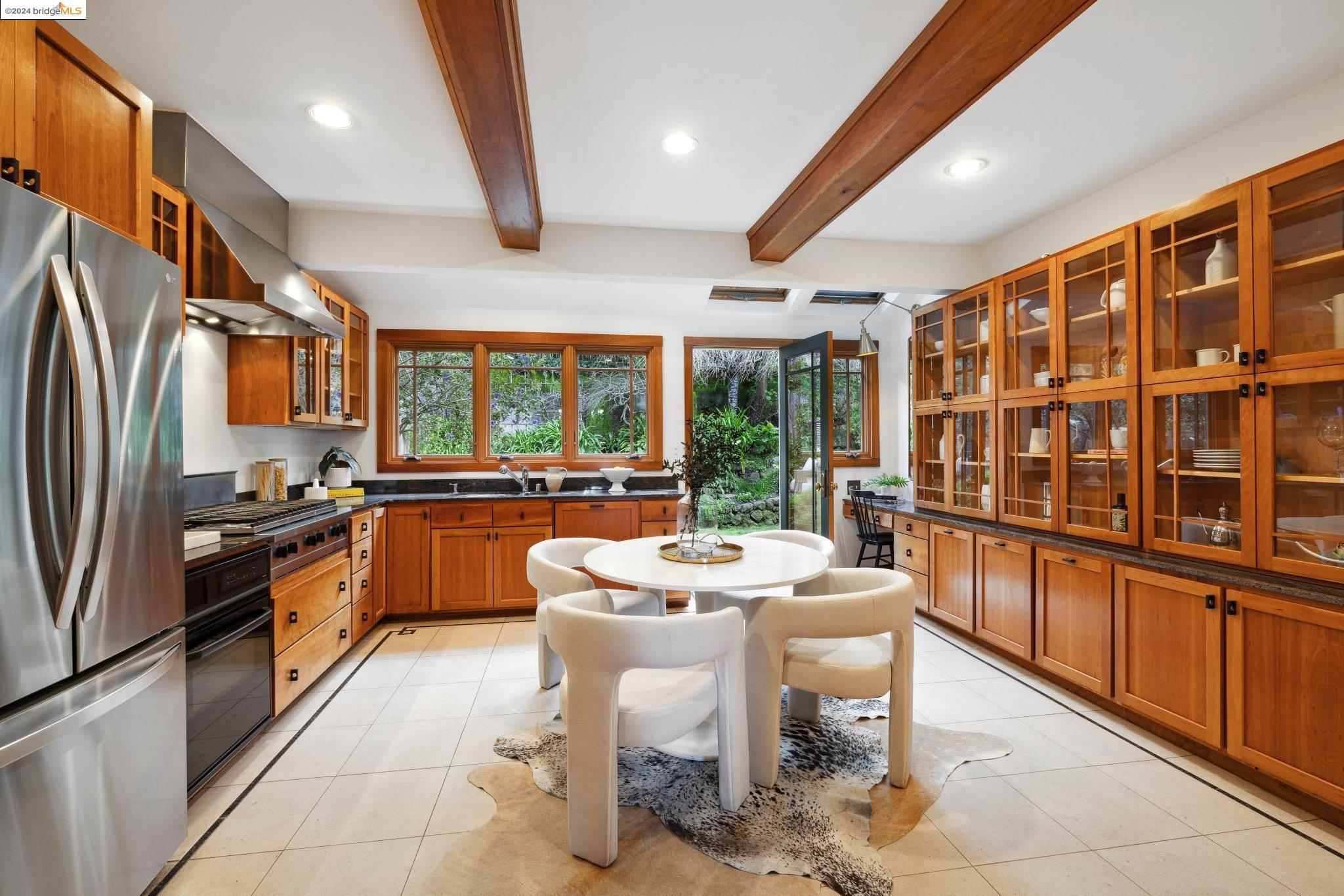 38 Brookside Ave