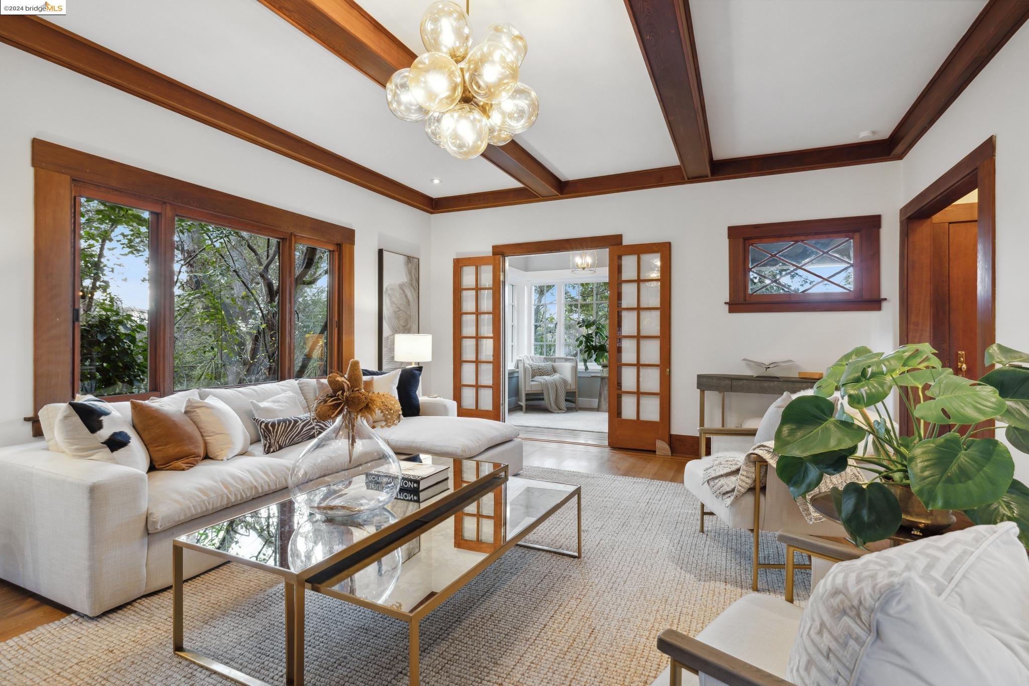 38 Brookside Ave