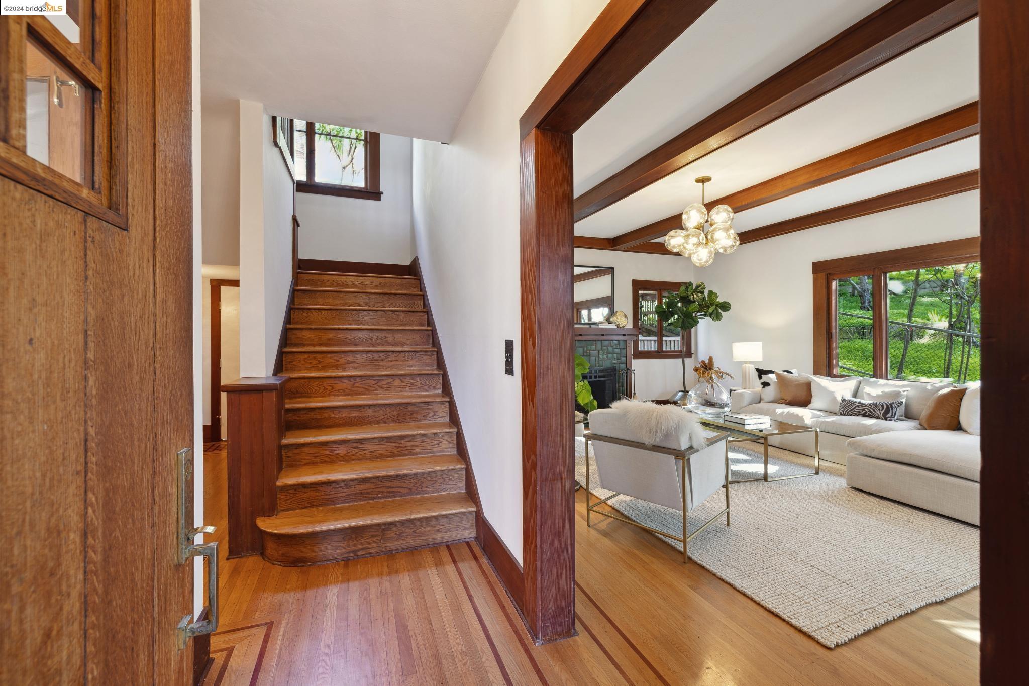 38 Brookside Ave