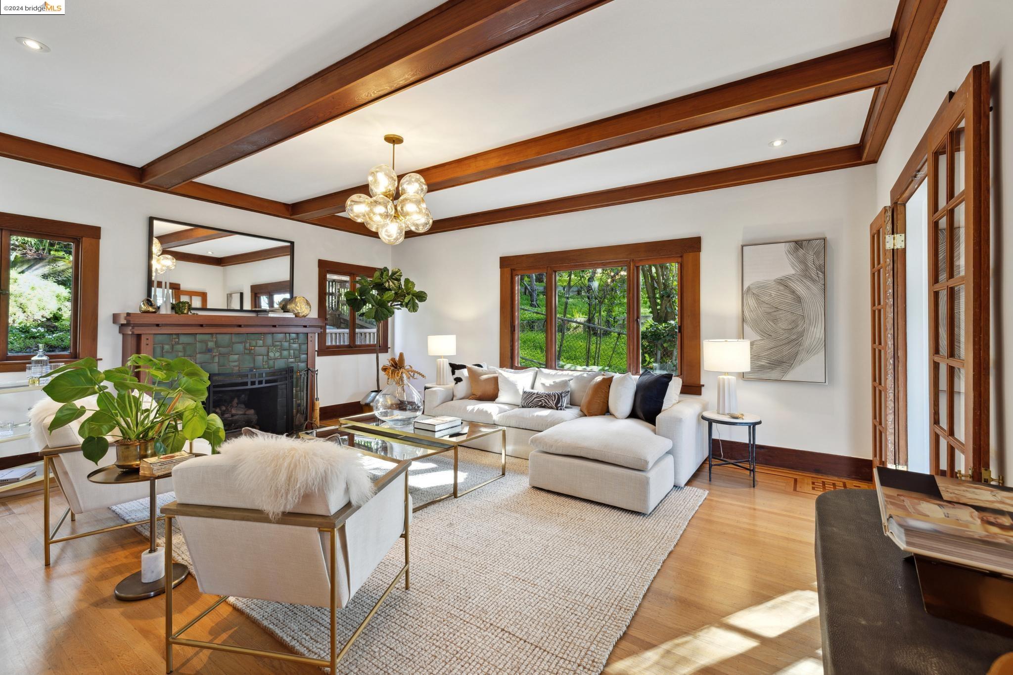 38 Brookside Ave