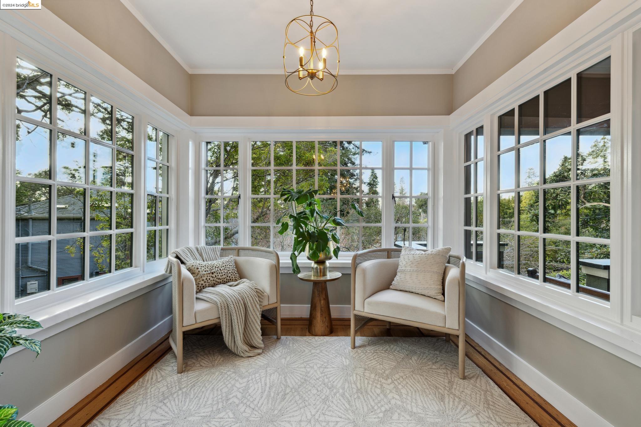 38 Brookside Ave