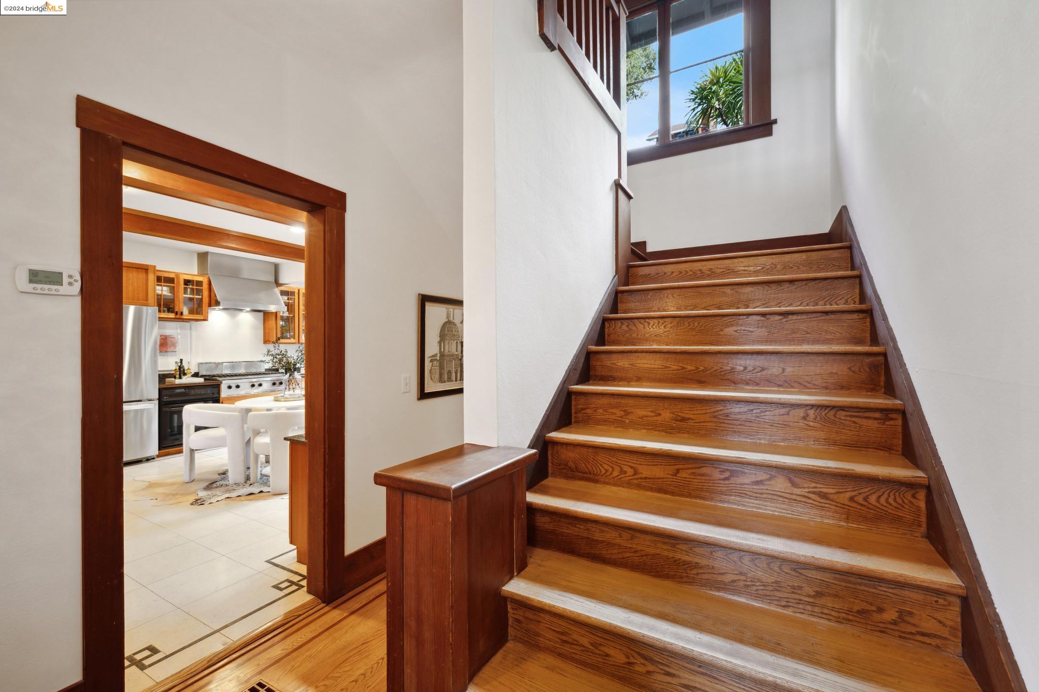 38 Brookside Ave