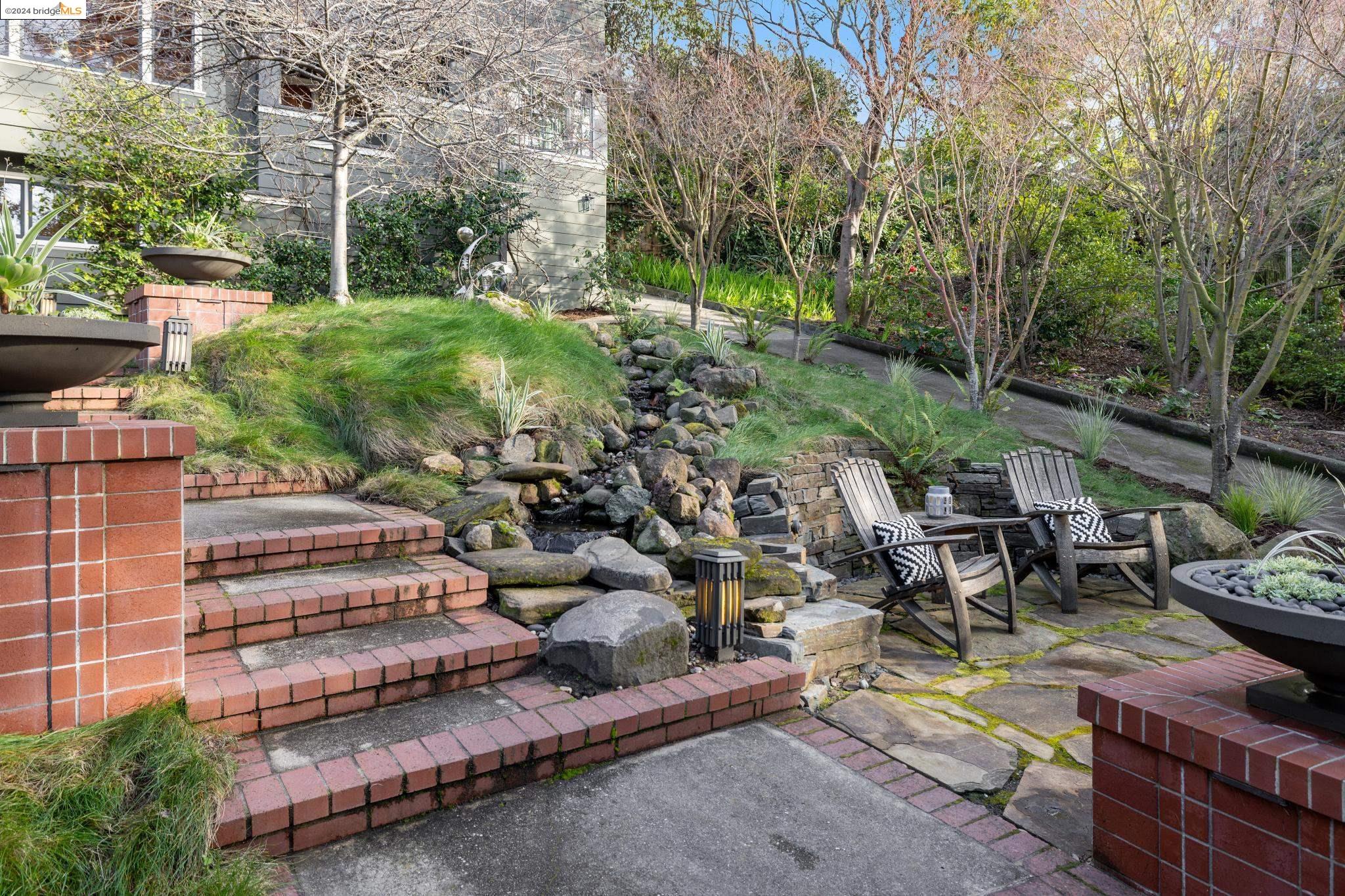 38 Brookside Ave