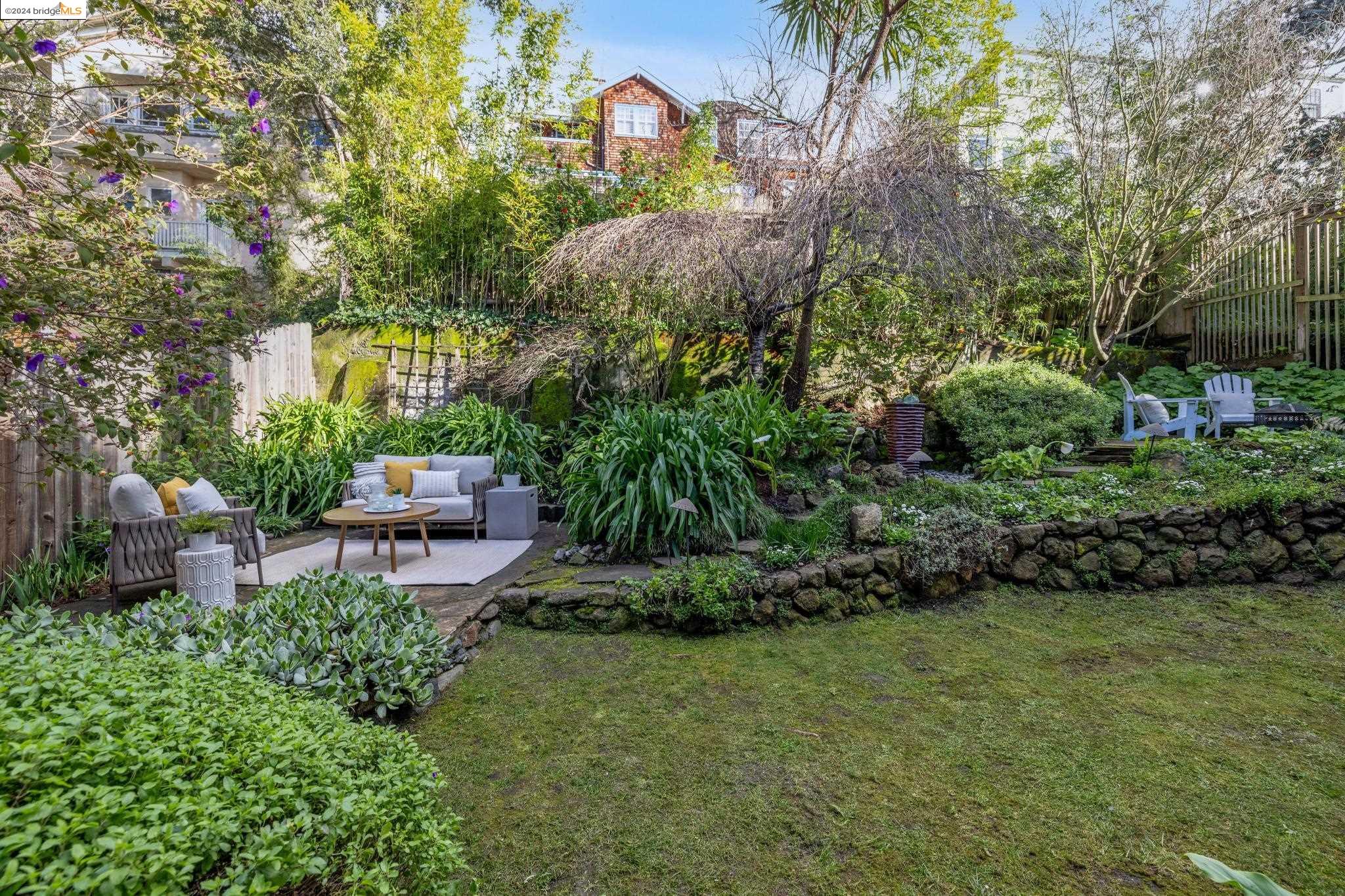 38 Brookside Ave