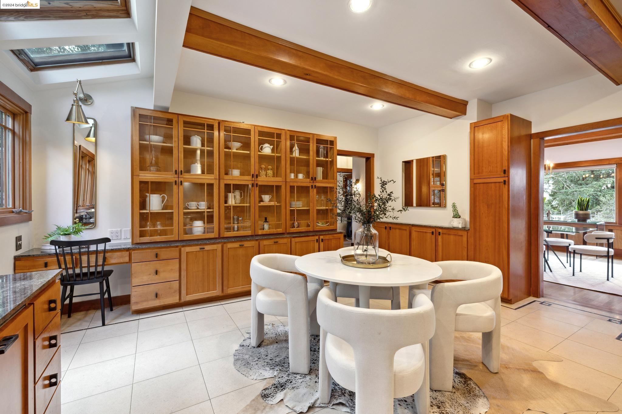 38 Brookside Ave