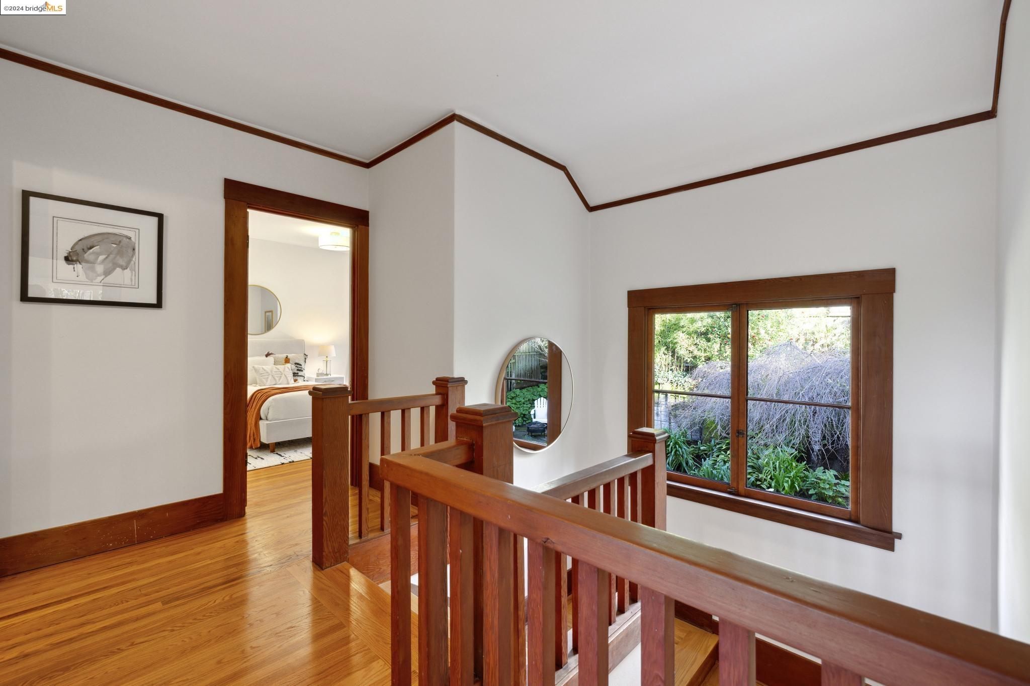 38 Brookside Ave