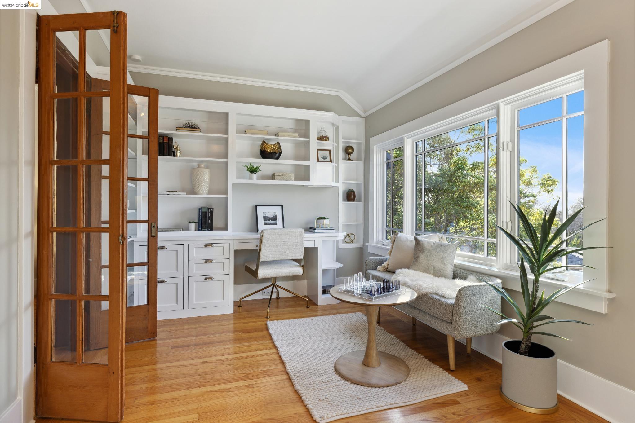 38 Brookside Ave