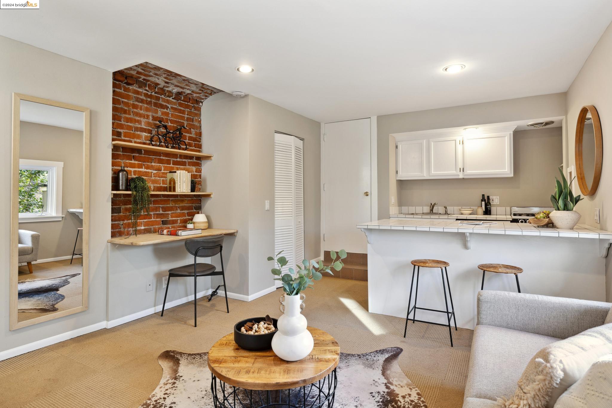 38 Brookside Ave