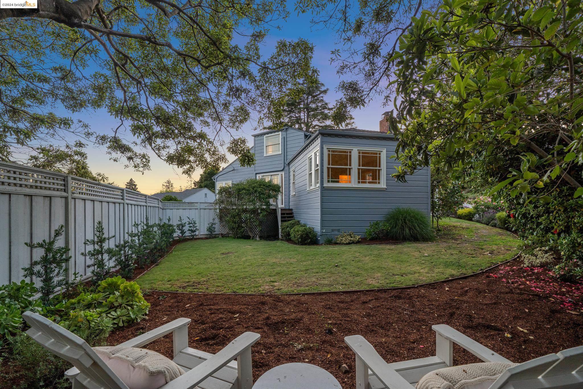 1947 Tiffin Rd