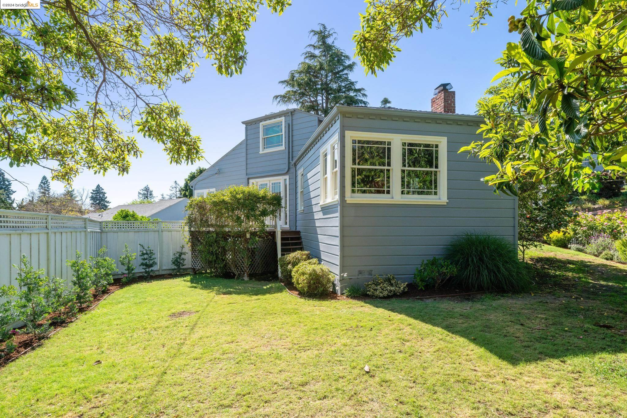 1947 Tiffin Rd