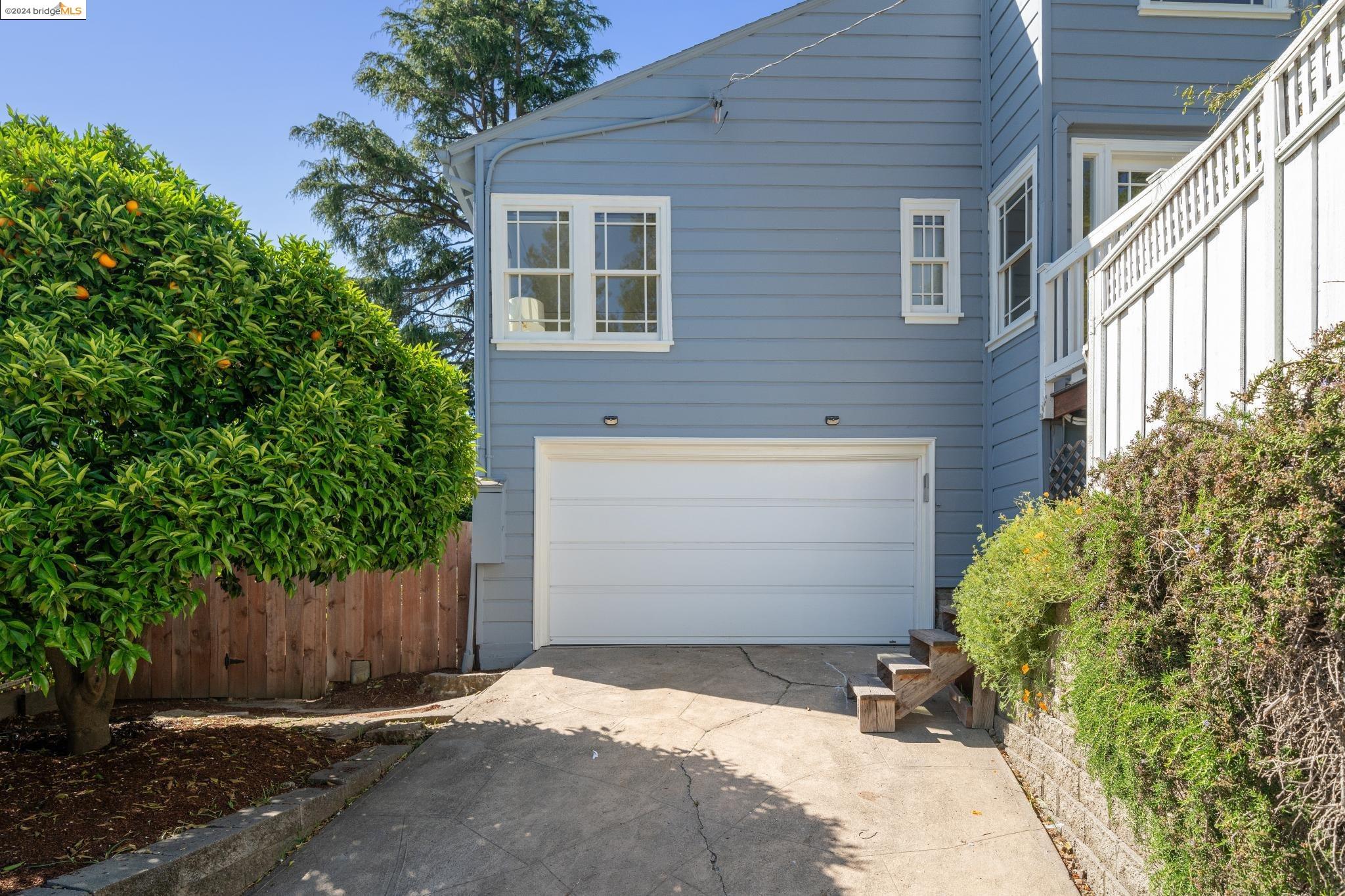 1947 Tiffin Rd