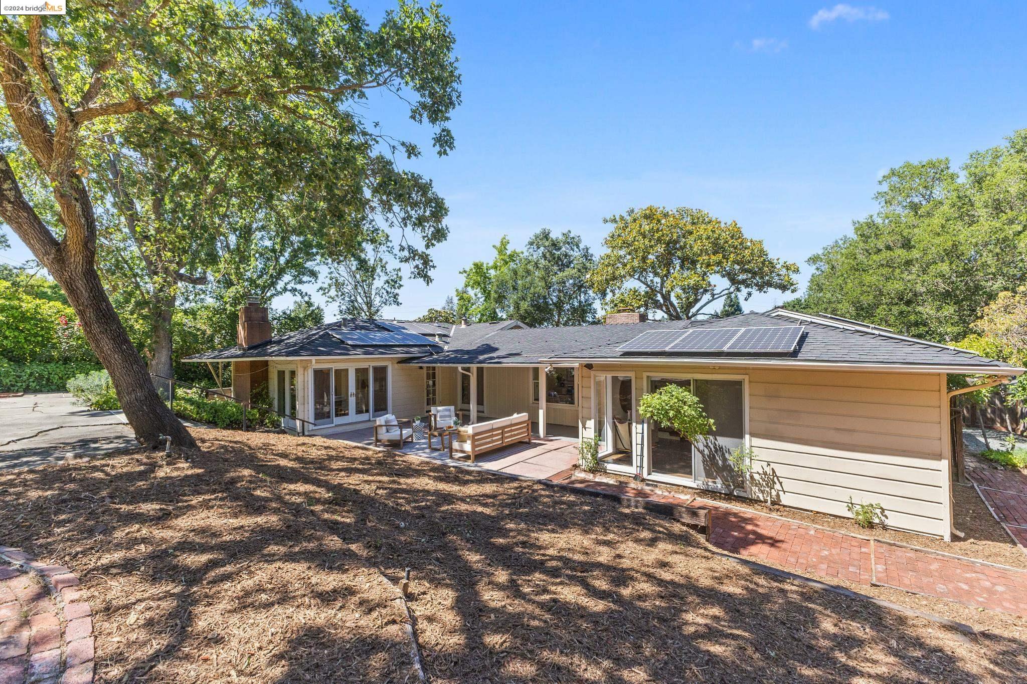 3277 Glenside Dr
