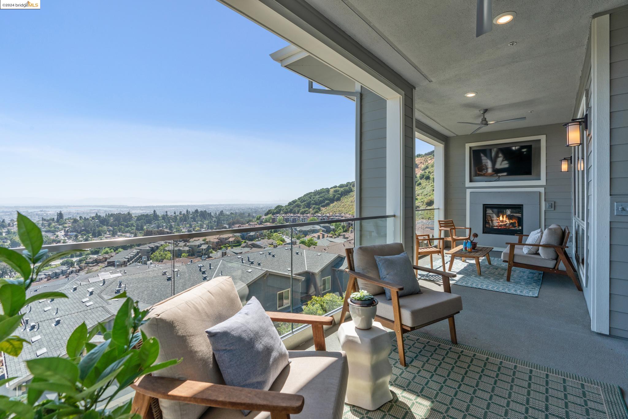 6771 Skyview Dr