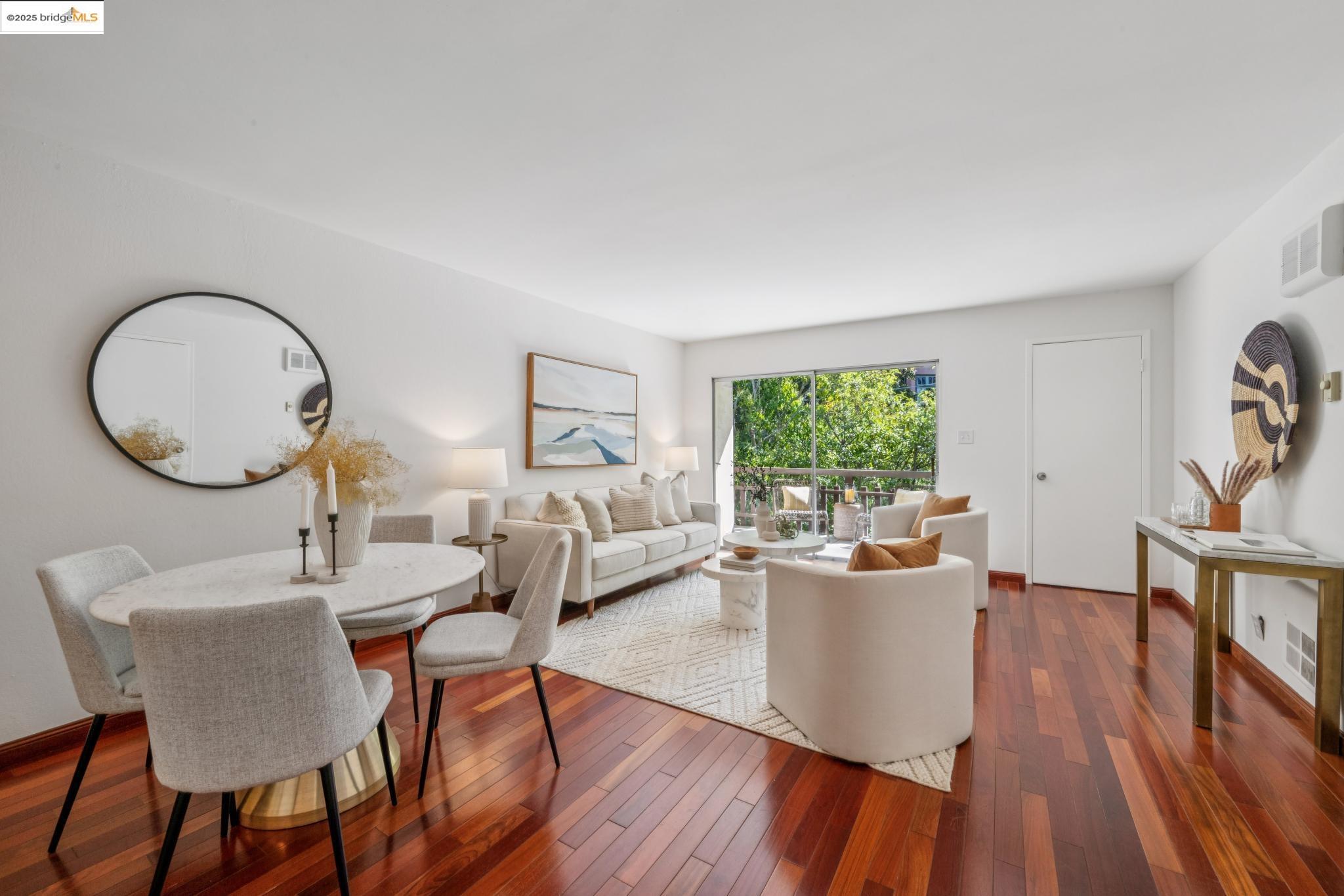 2 Panoramic Way # 303