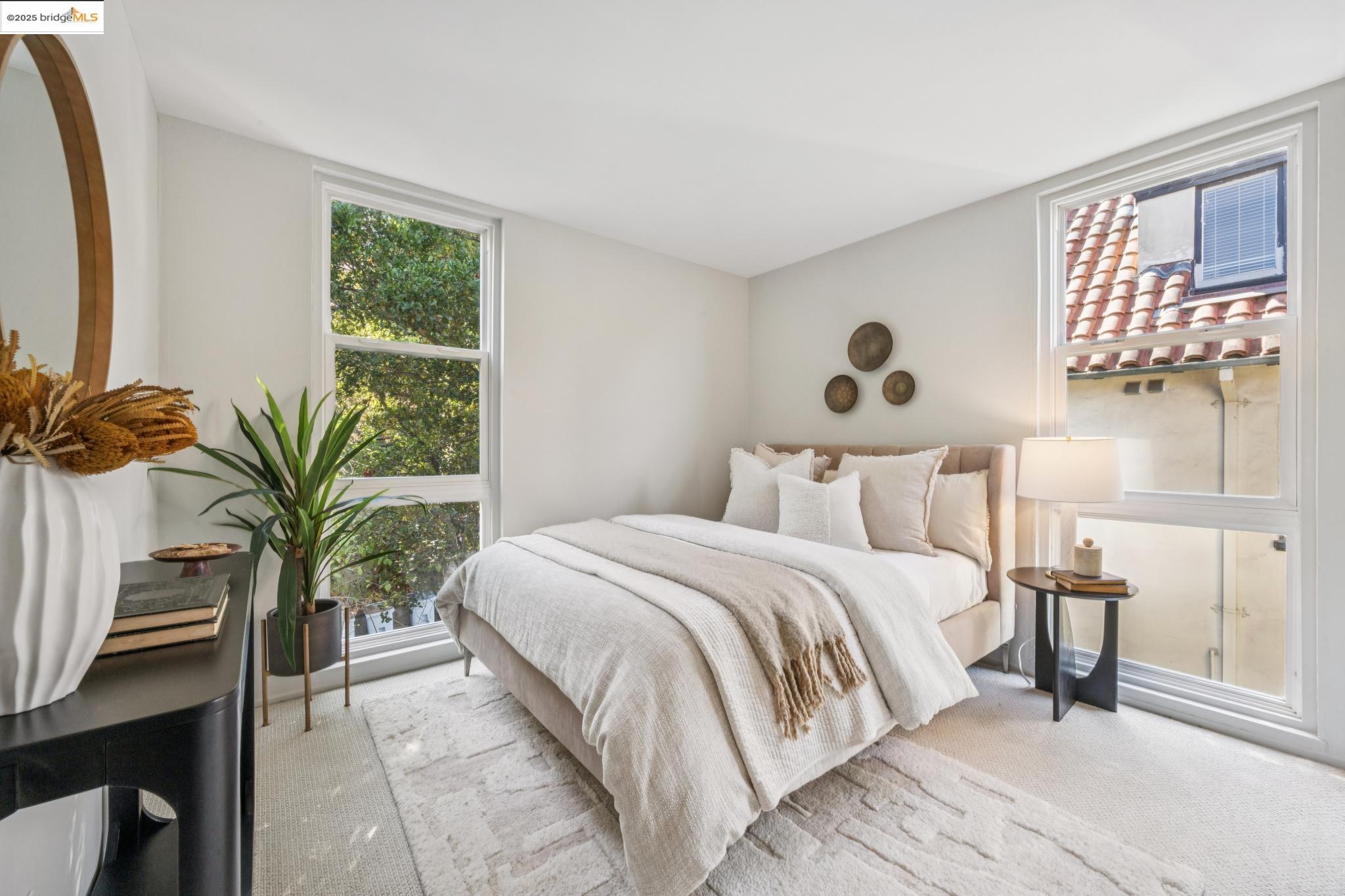 2 Panoramic Way # 303