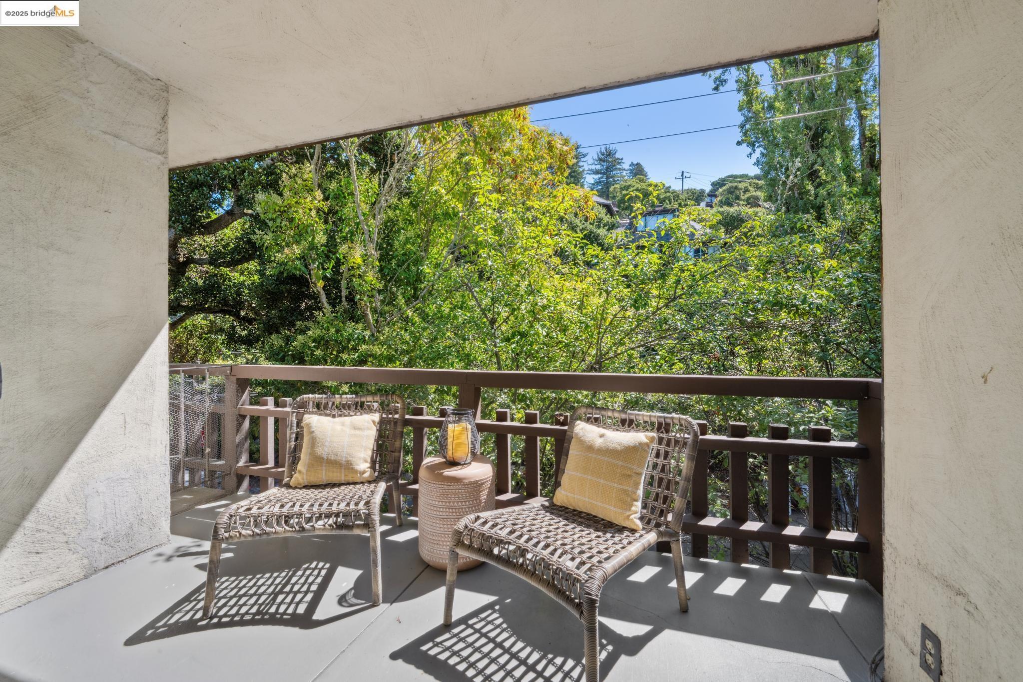 2 Panoramic Way # 303