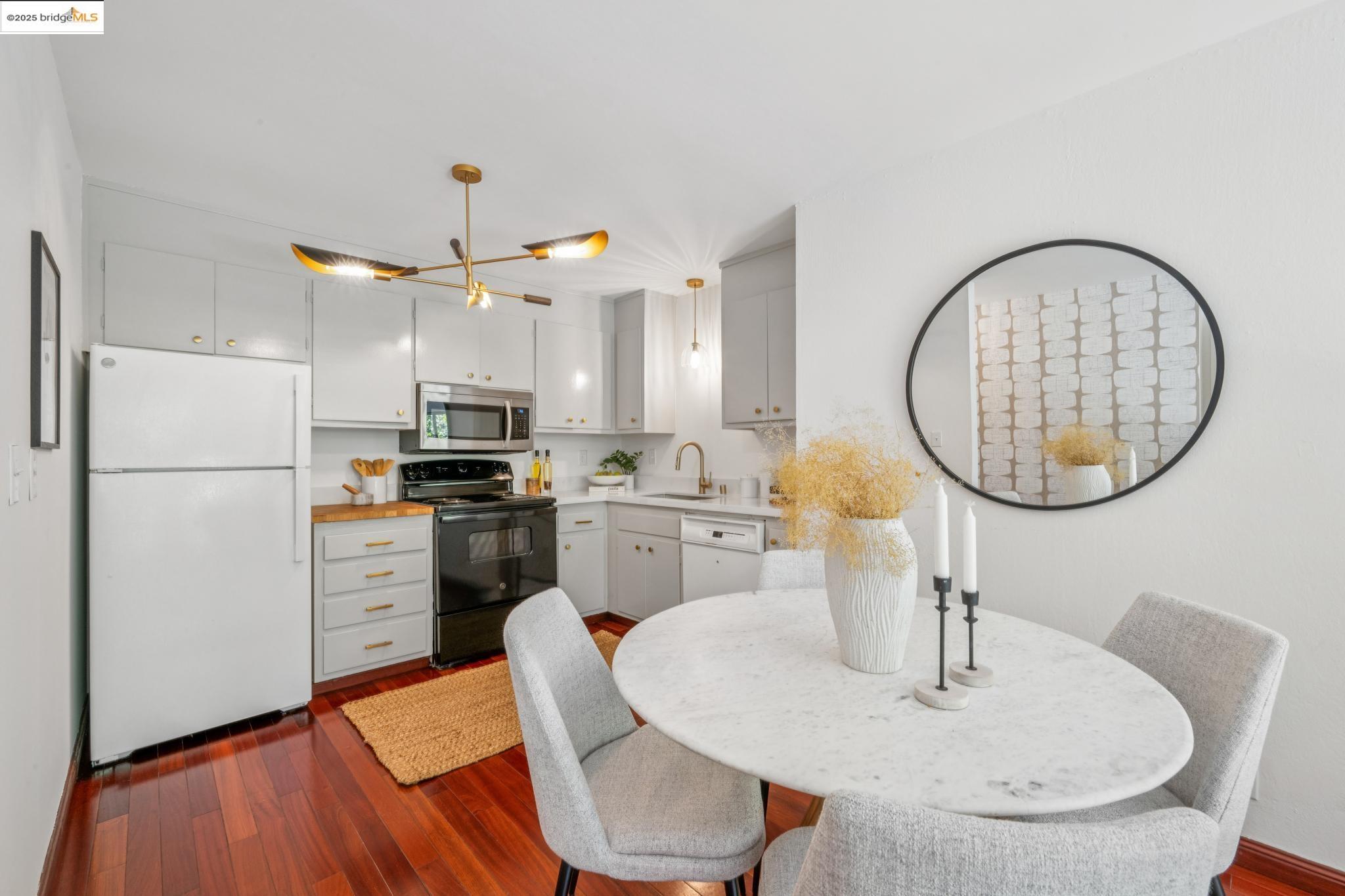 2 Panoramic Way # 303