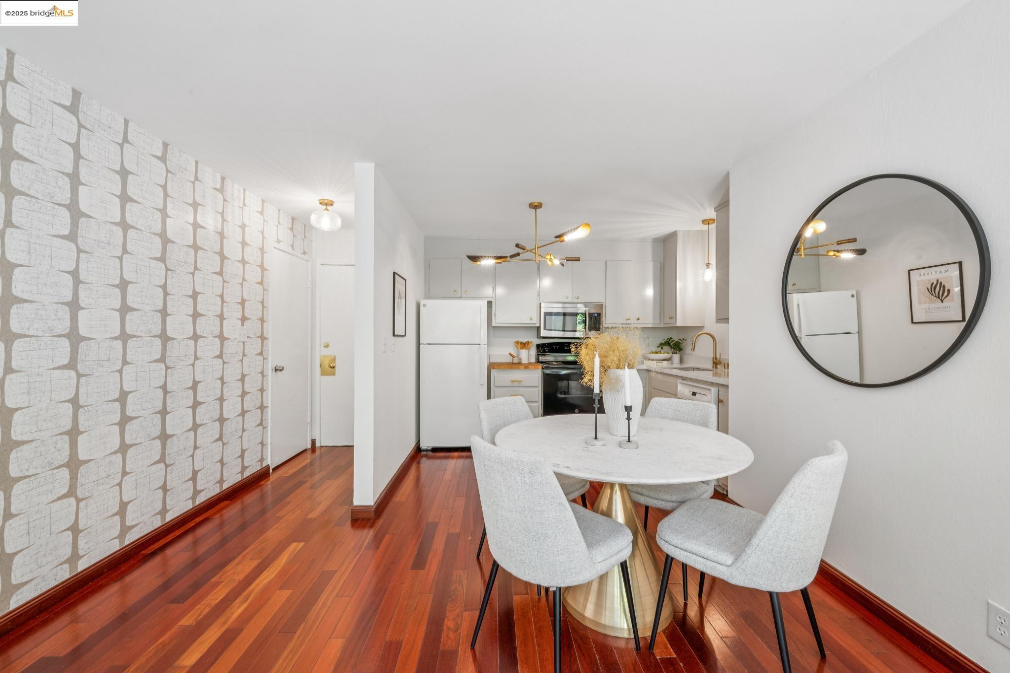 2 Panoramic Way # 303