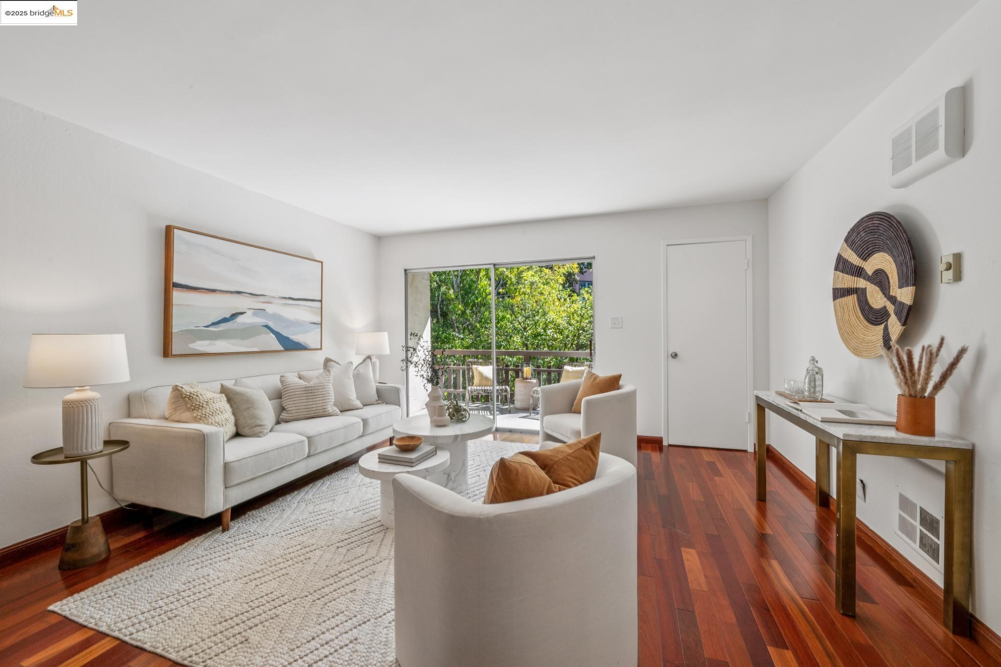 2 Panoramic Way # 303