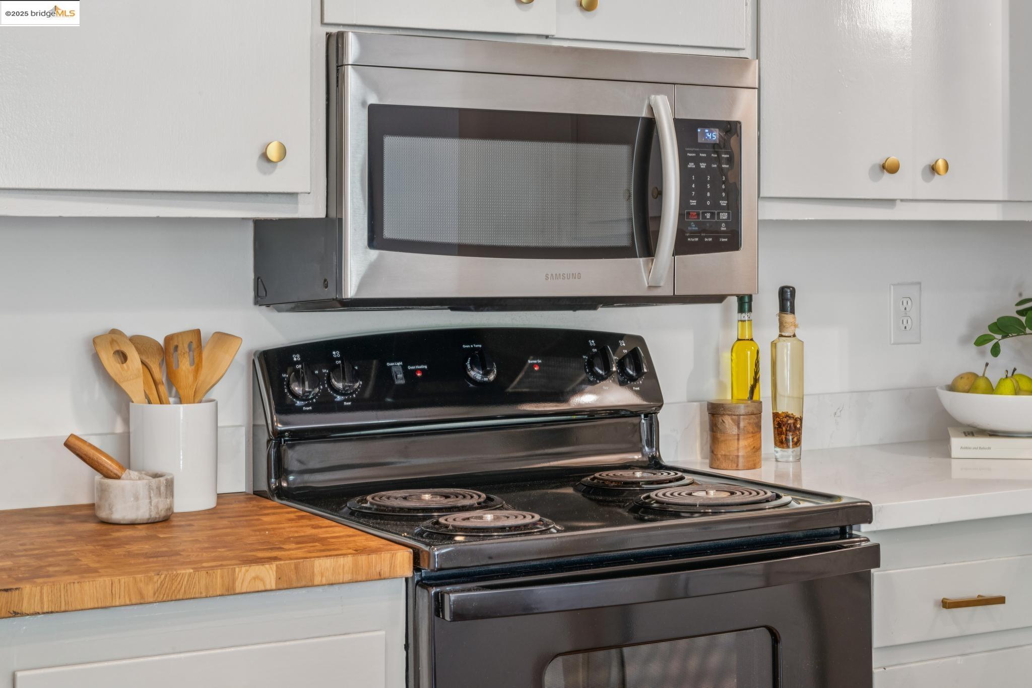 2 Panoramic Way # 303