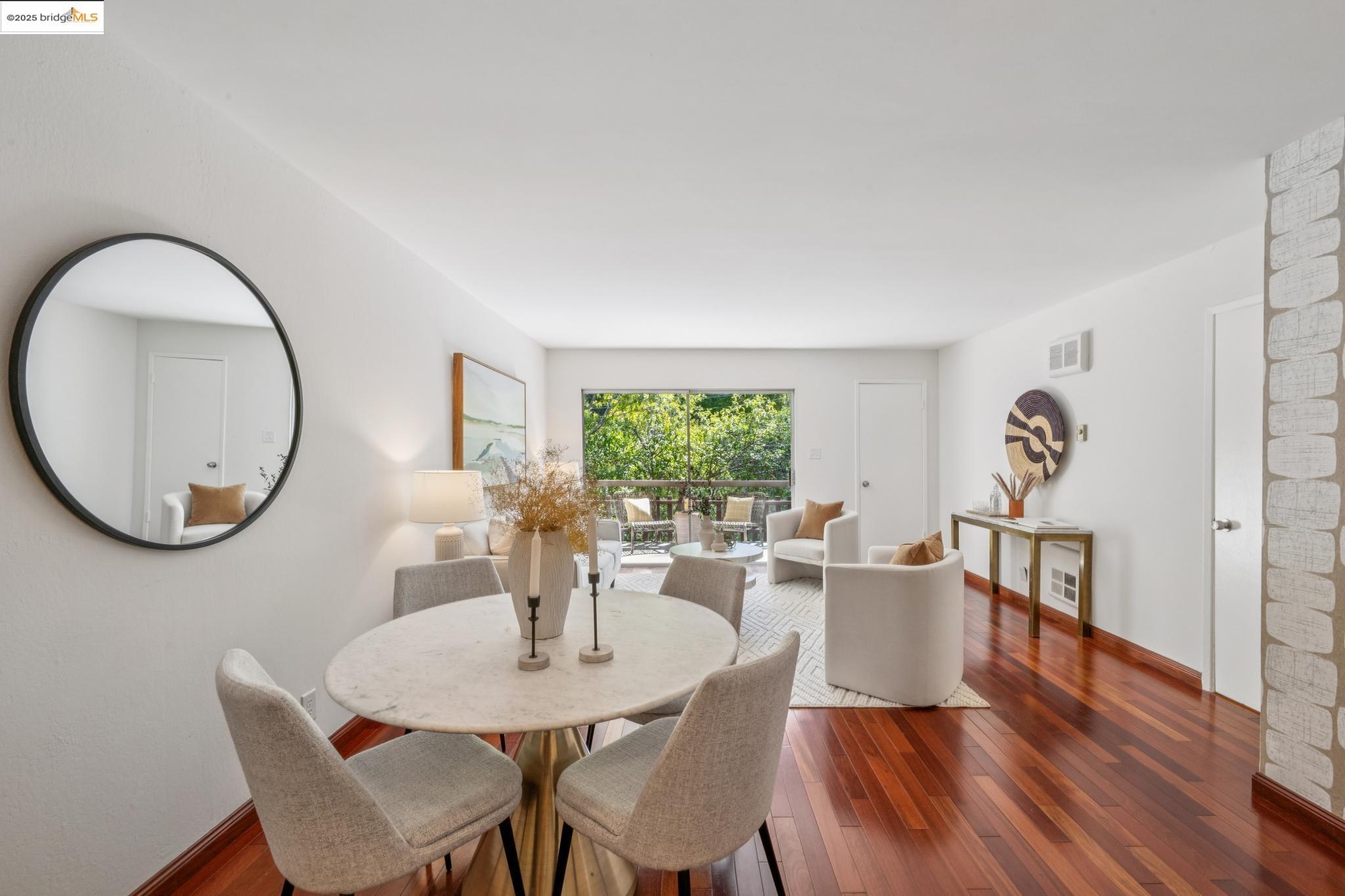 2 Panoramic Way # 303