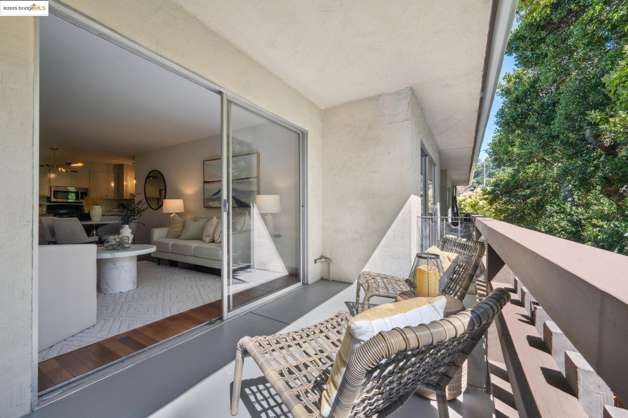 2 Panoramic Way # 303