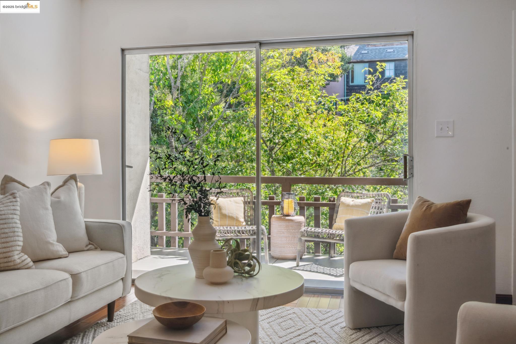 2 Panoramic Way # 303