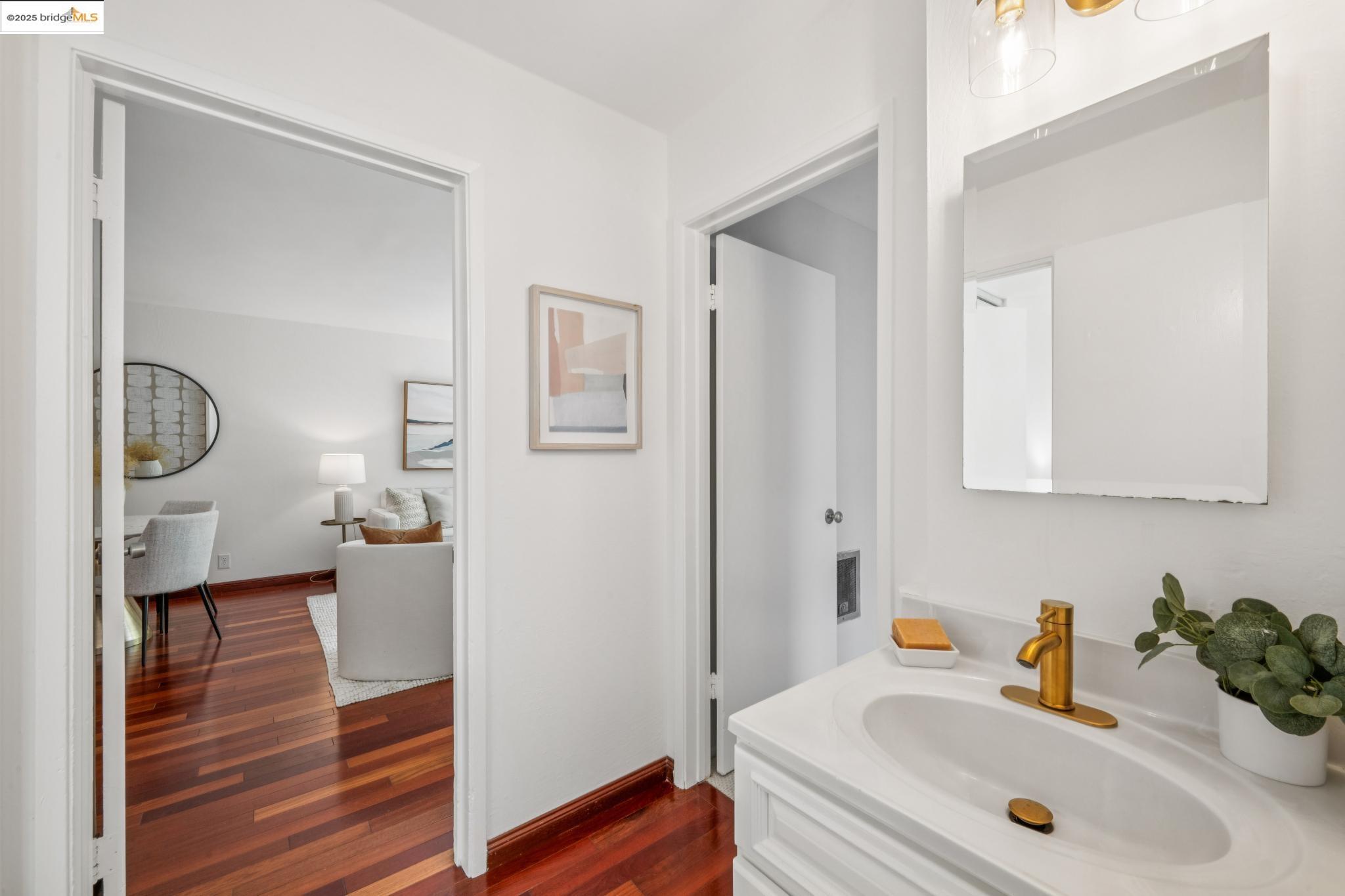 2 Panoramic Way # 303