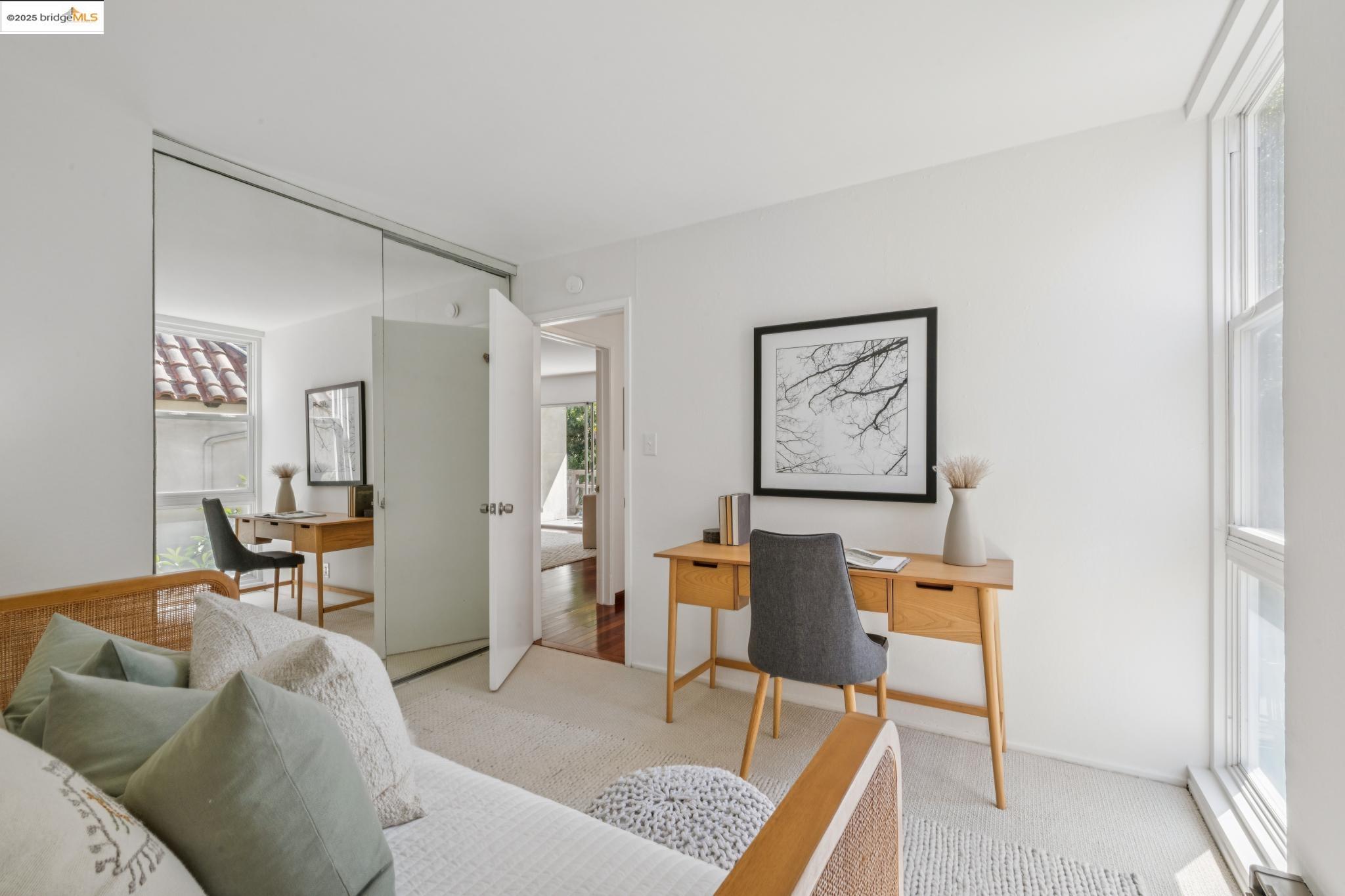 2 Panoramic Way # 303