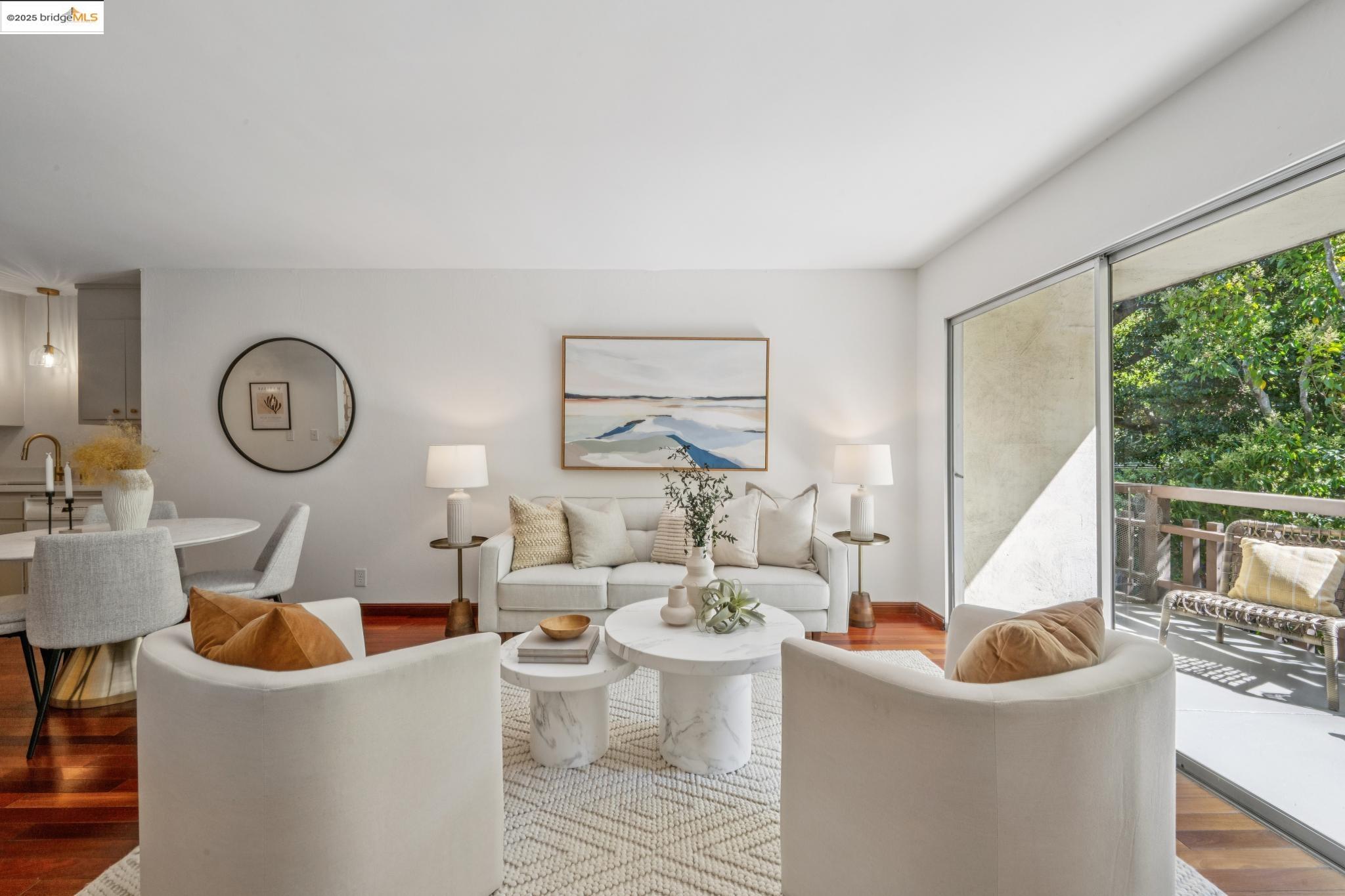 2 Panoramic Way # 303