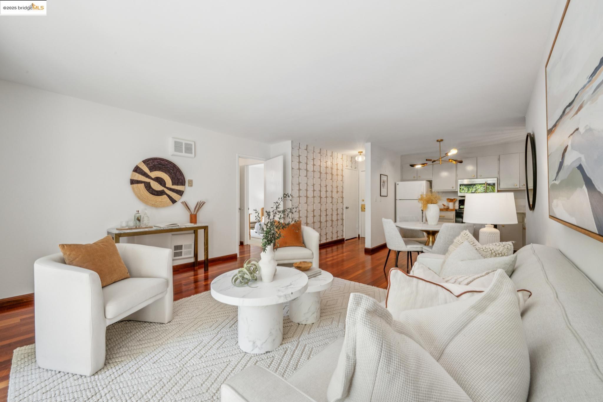 2 Panoramic Way # 303