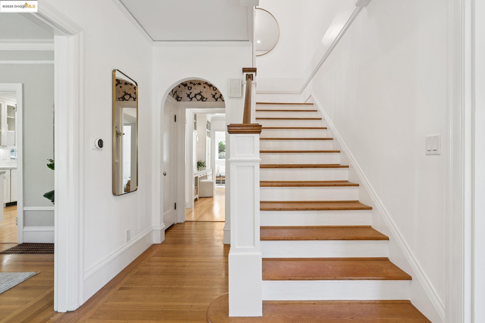 945 Sunnyhills Rd