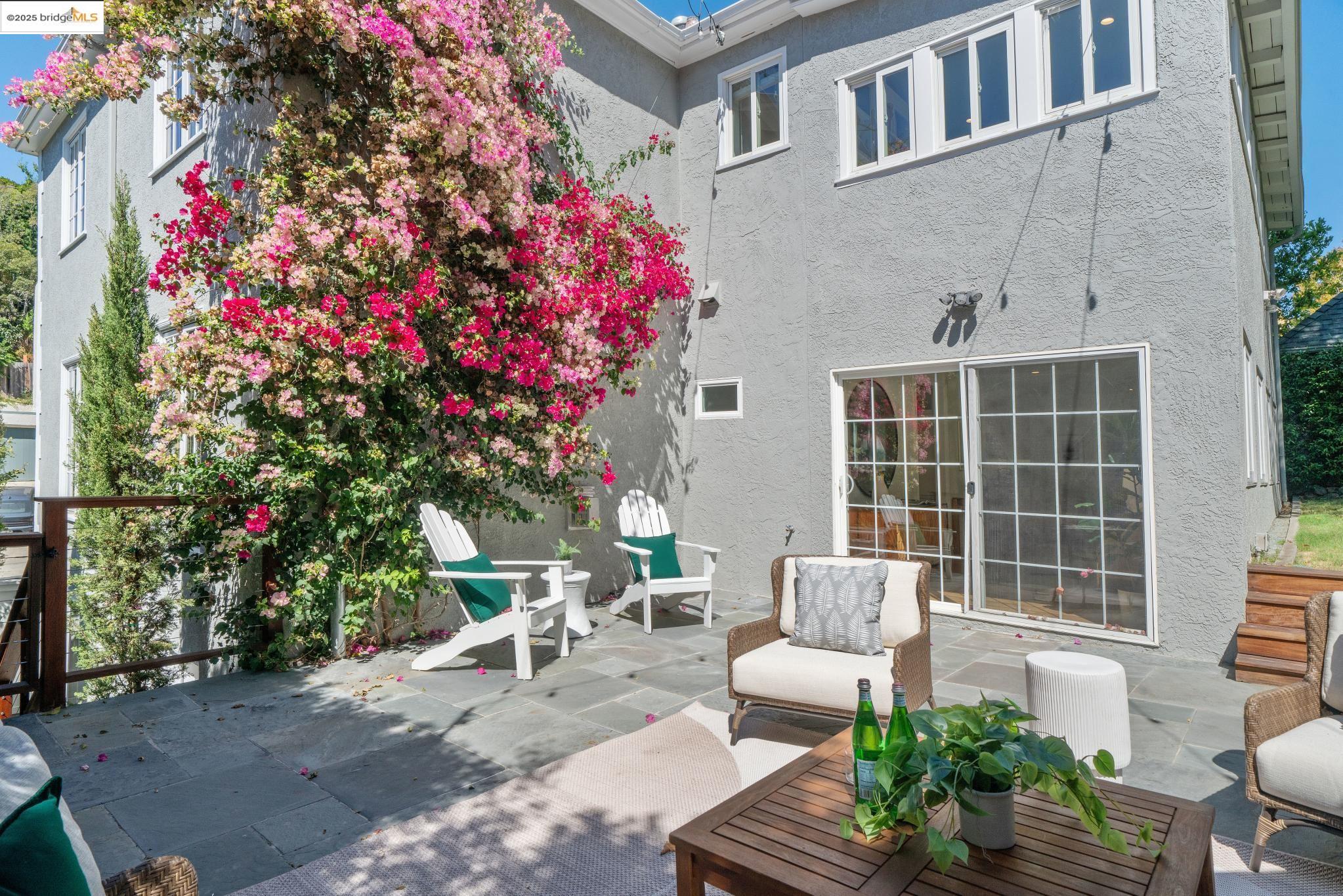 945 Sunnyhills Rd