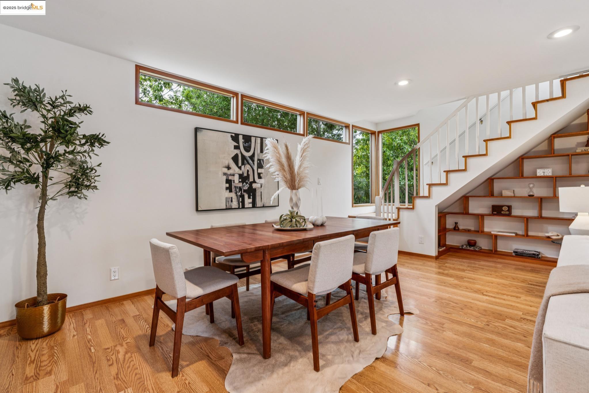 63 Eureka Ave