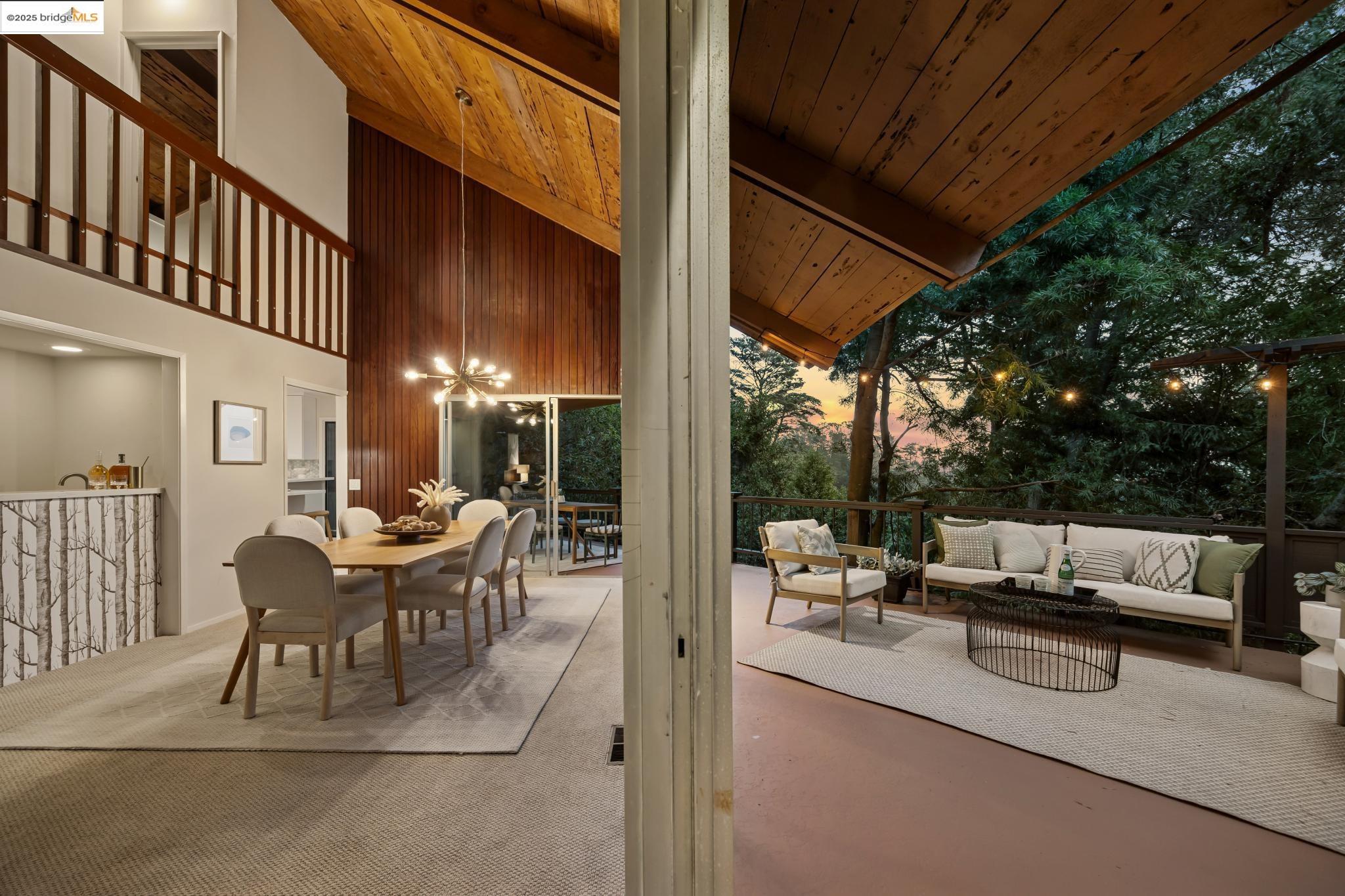 2835 Morley Dr, Oakland