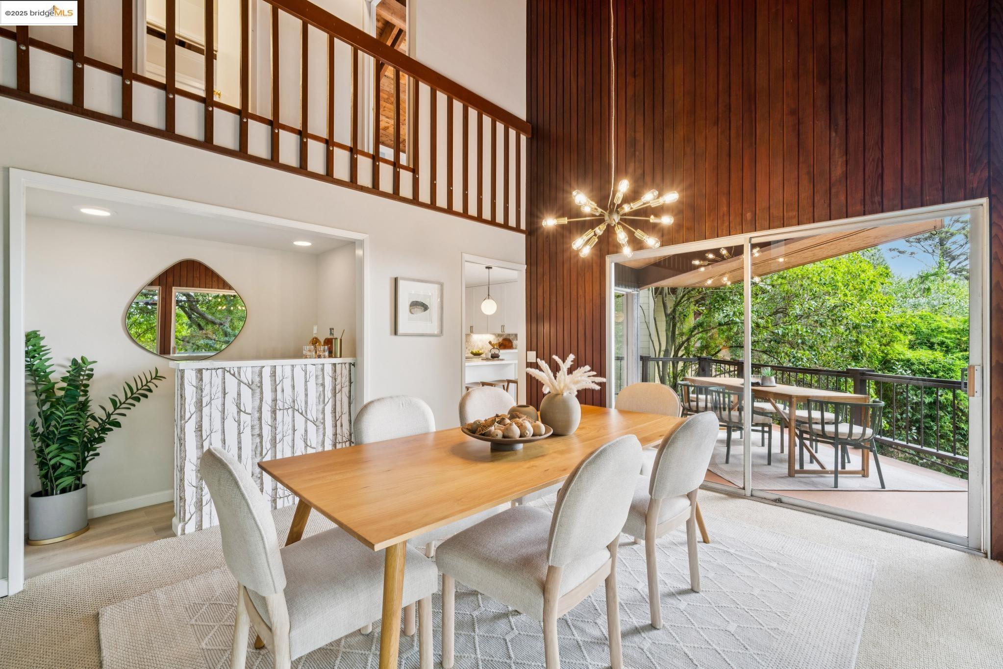 2835 Morley Dr, Oakland