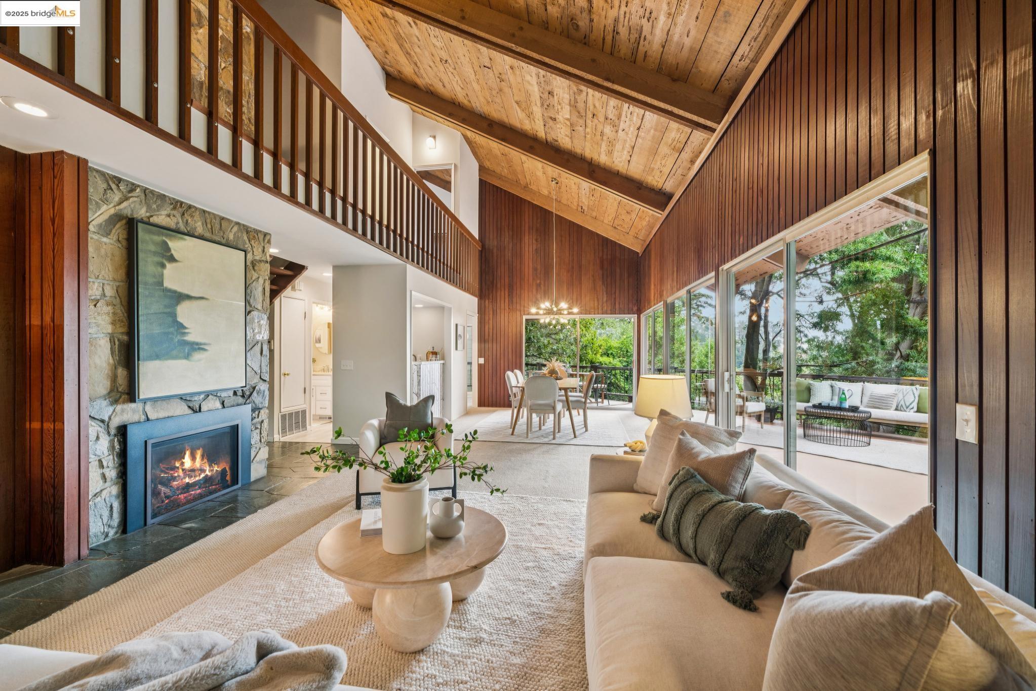 2835 Morley Dr, Oakland