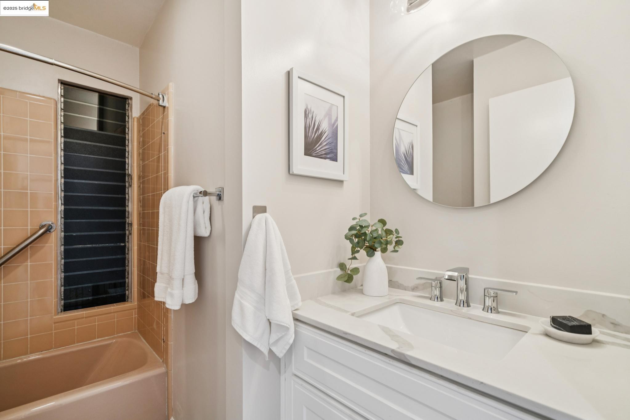 2835 Morley Dr, Oakland