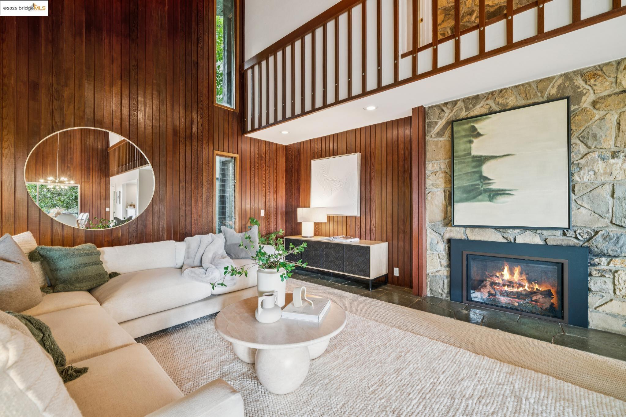 2835 Morley Dr, Oakland