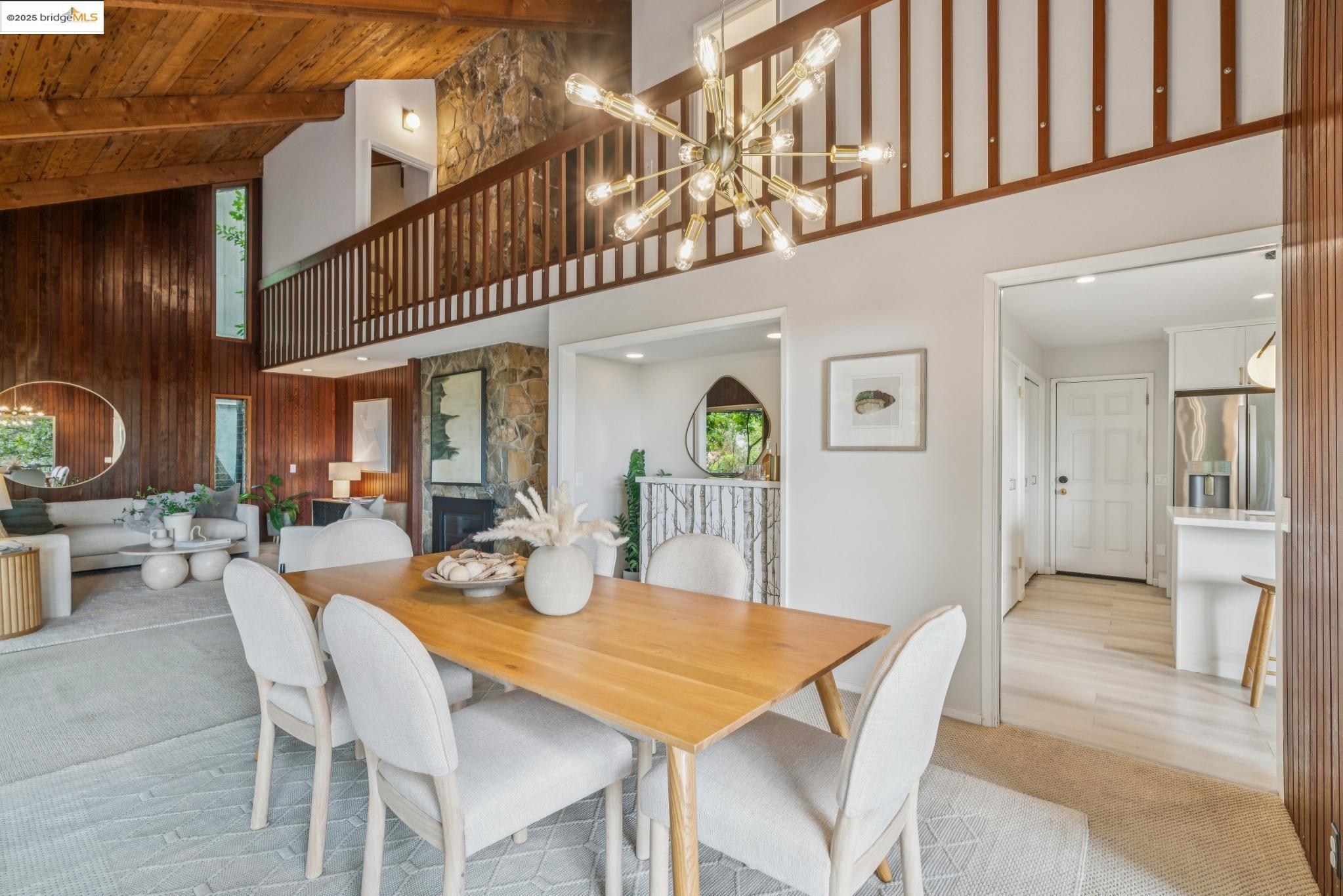 2835 Morley Dr, Oakland