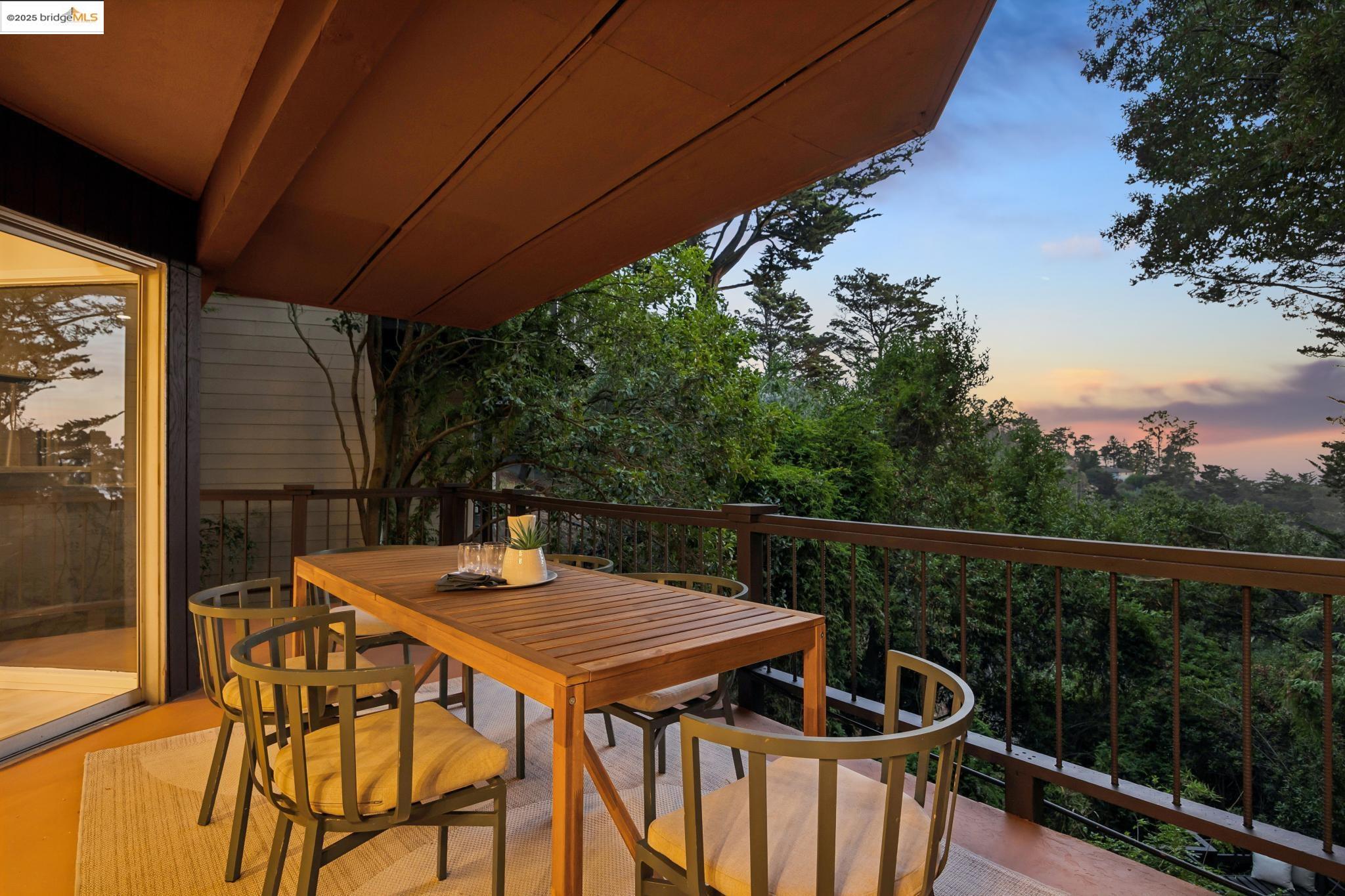 2835 Morley Dr, Oakland