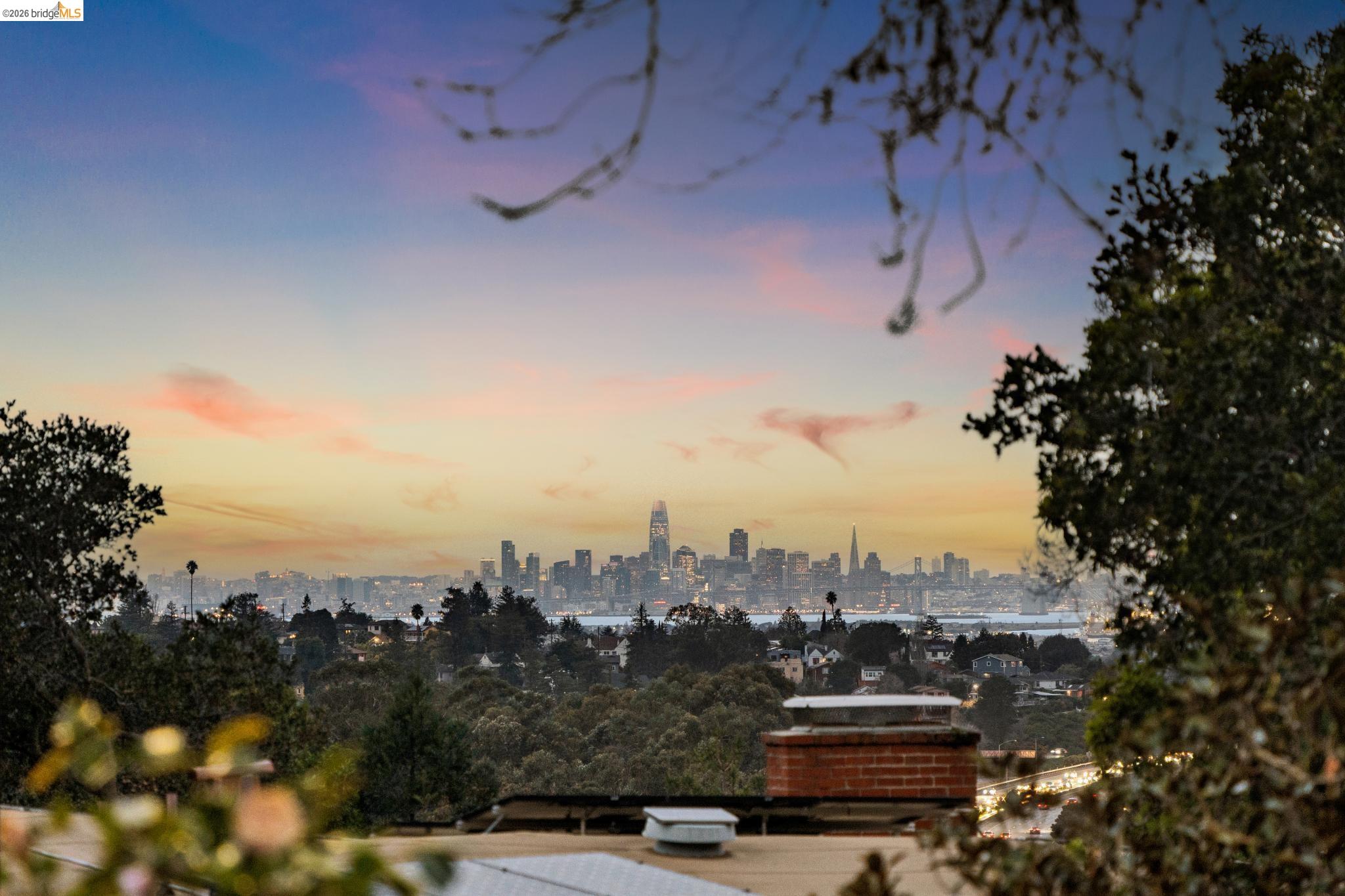 4200 Mountain View Ave