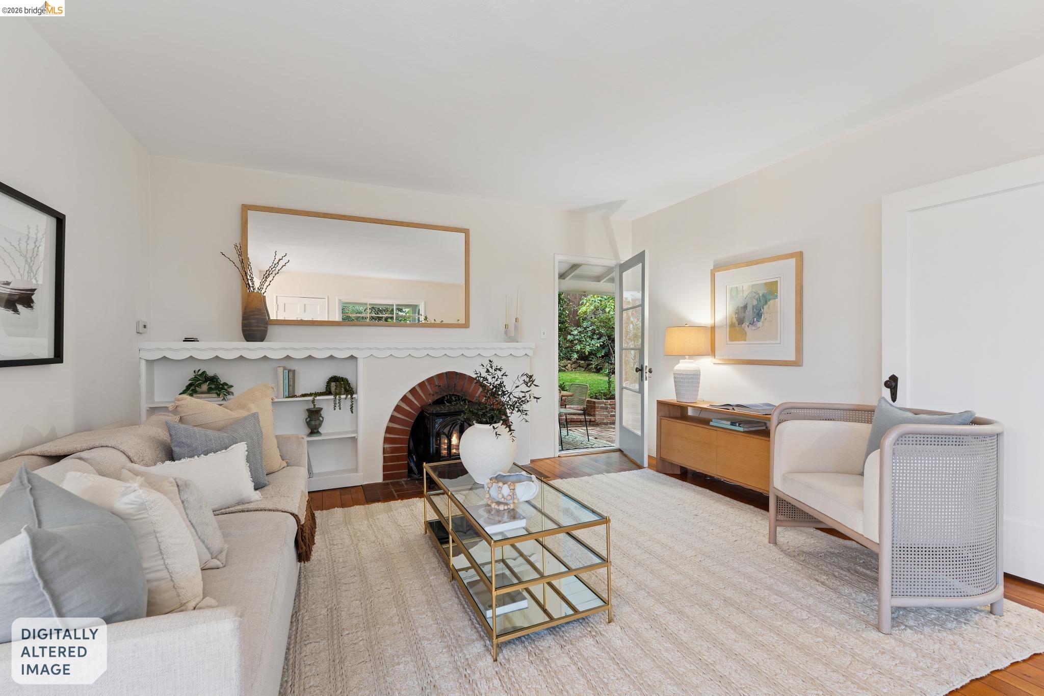 4200 Mountain View Ave