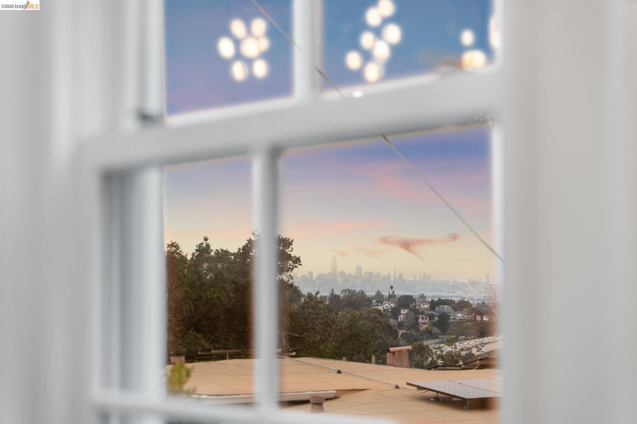 4200 Mountain View Ave